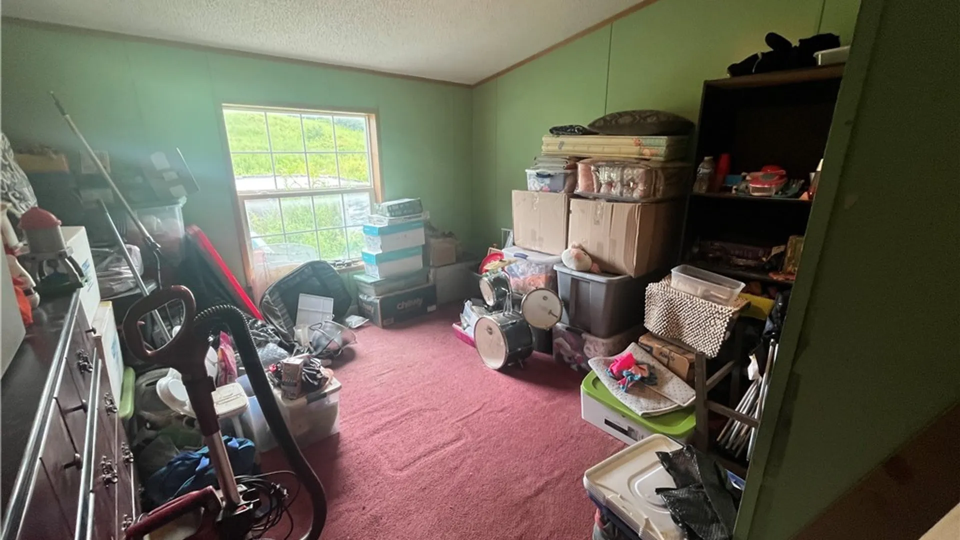 Property at 9100 Route 240, Ashford, NY 14171 19