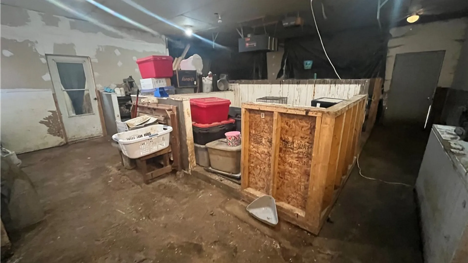 Property at 9100 Route 240, Ashford, NY 14171 22