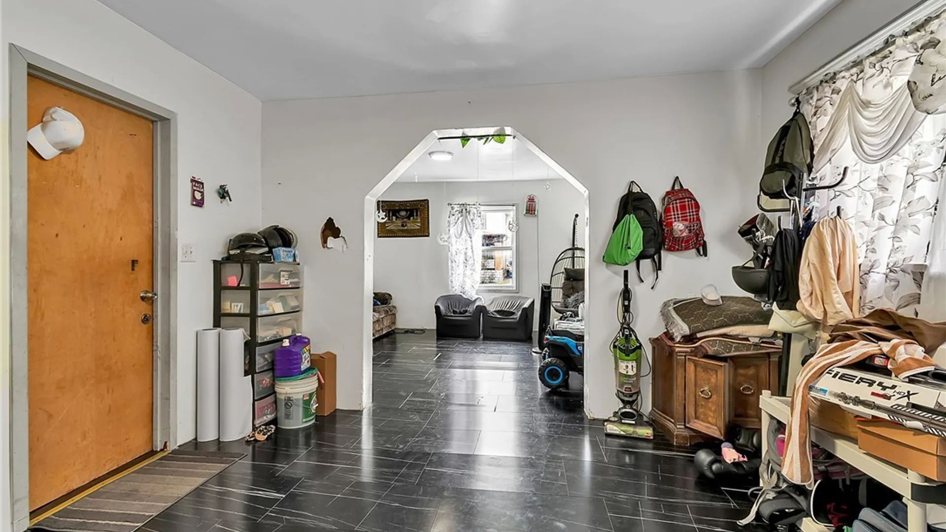 Property at 242 Northland Avenue, Buffalo, NY 14208 5