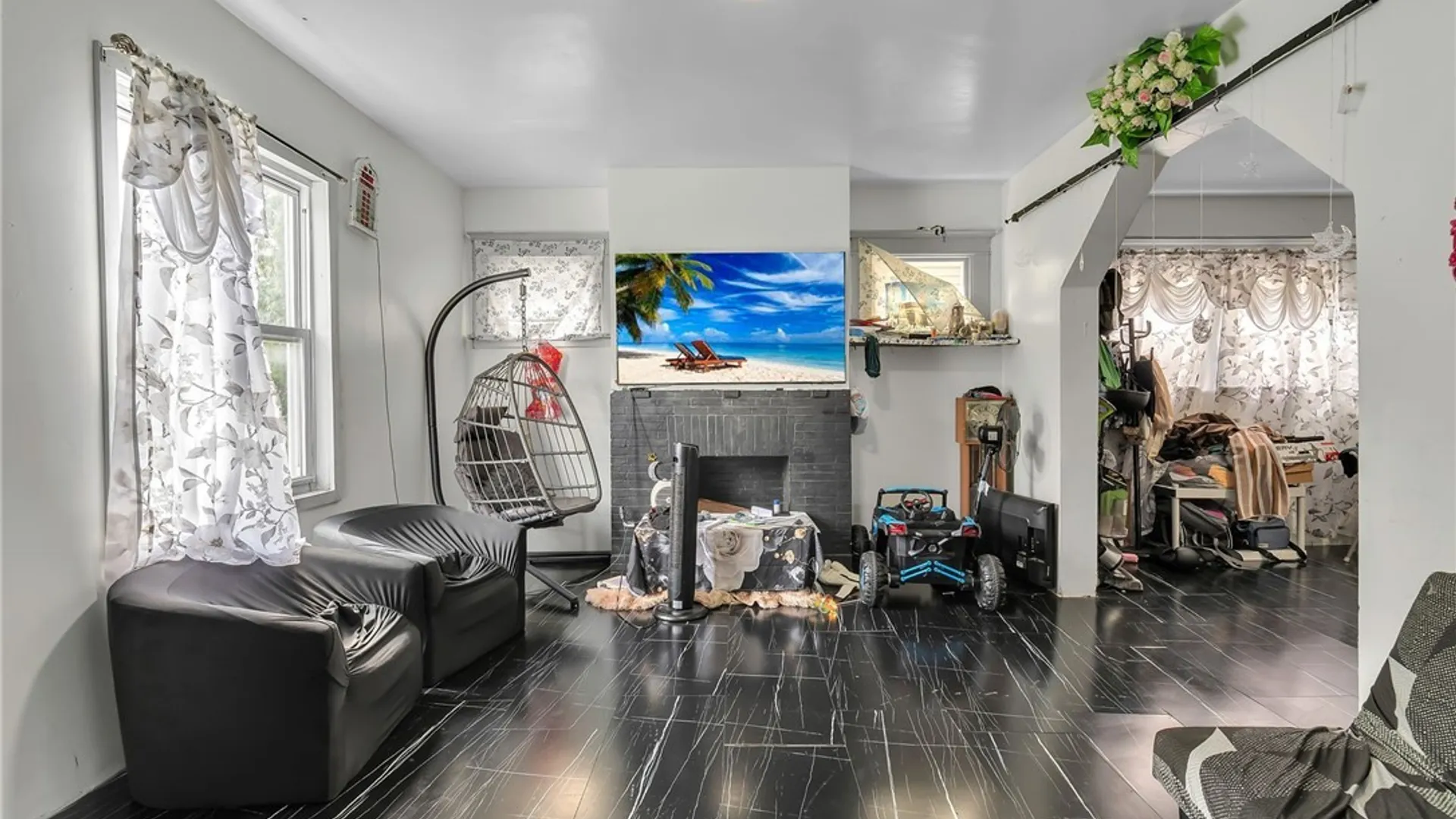 Property at 242 Northland Avenue, Buffalo, NY 14208 7