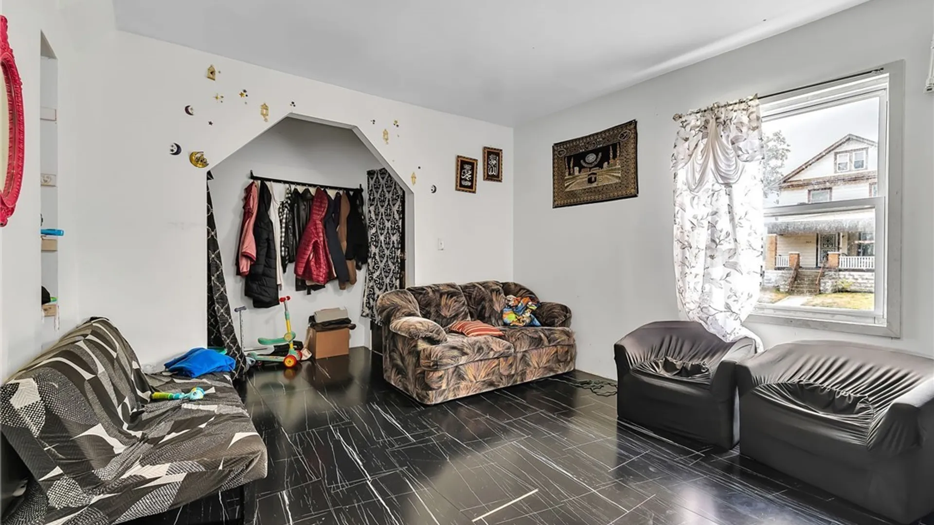 Property at 242 Northland Avenue, Buffalo, NY 14208 8