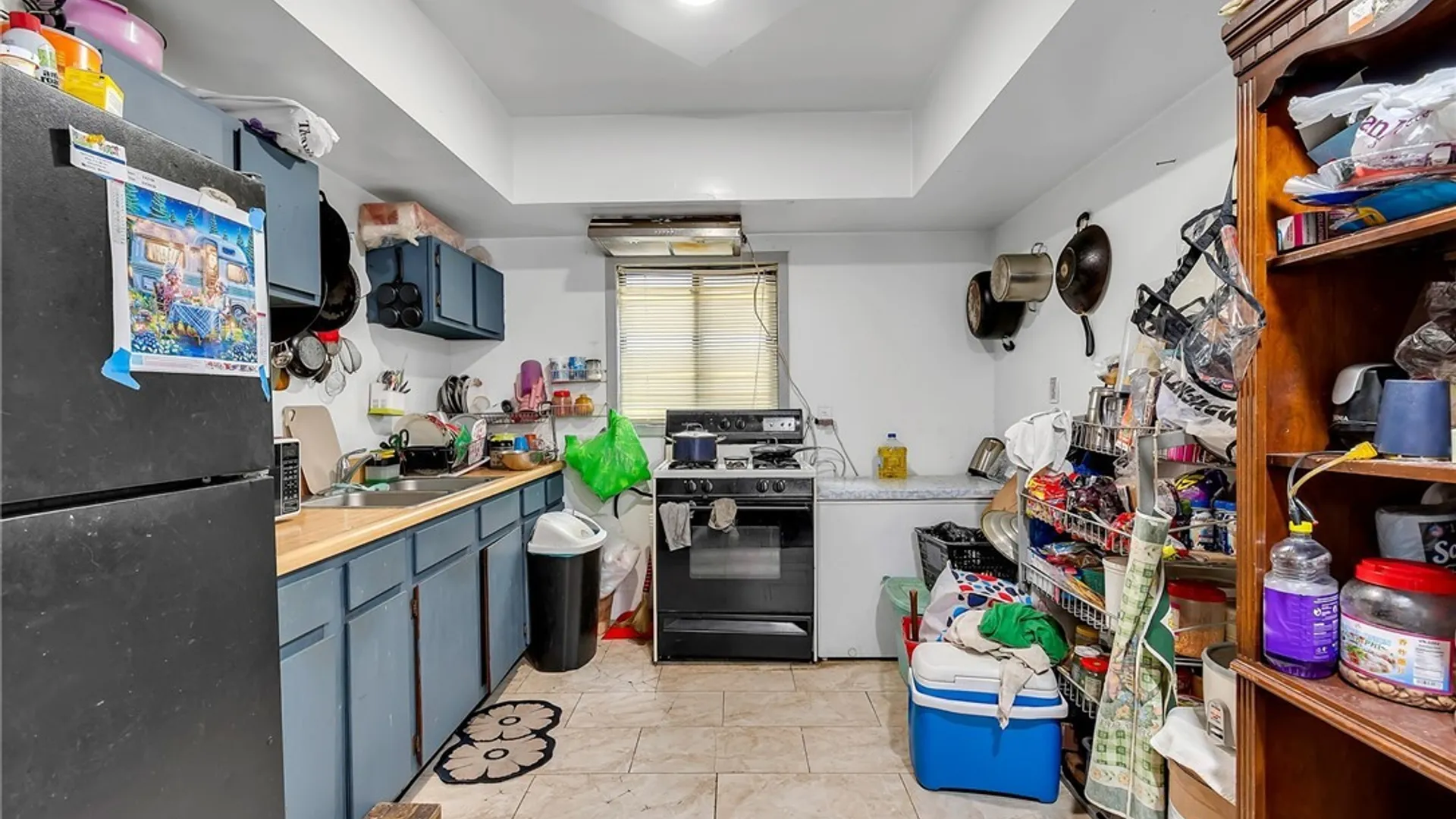 Property at 242 Northland Avenue, Buffalo, NY 14208 9