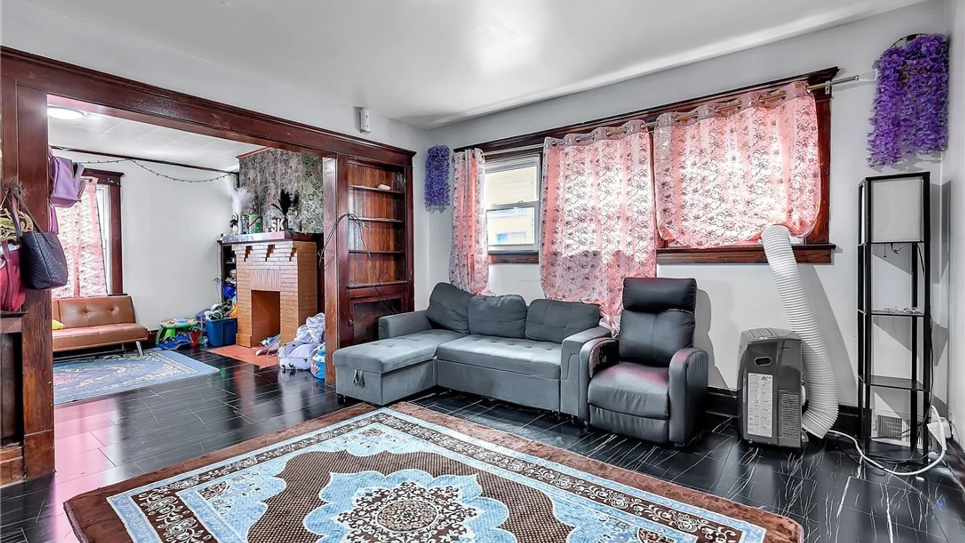 Property at 242 Northland Avenue, Buffalo, NY 14208 15