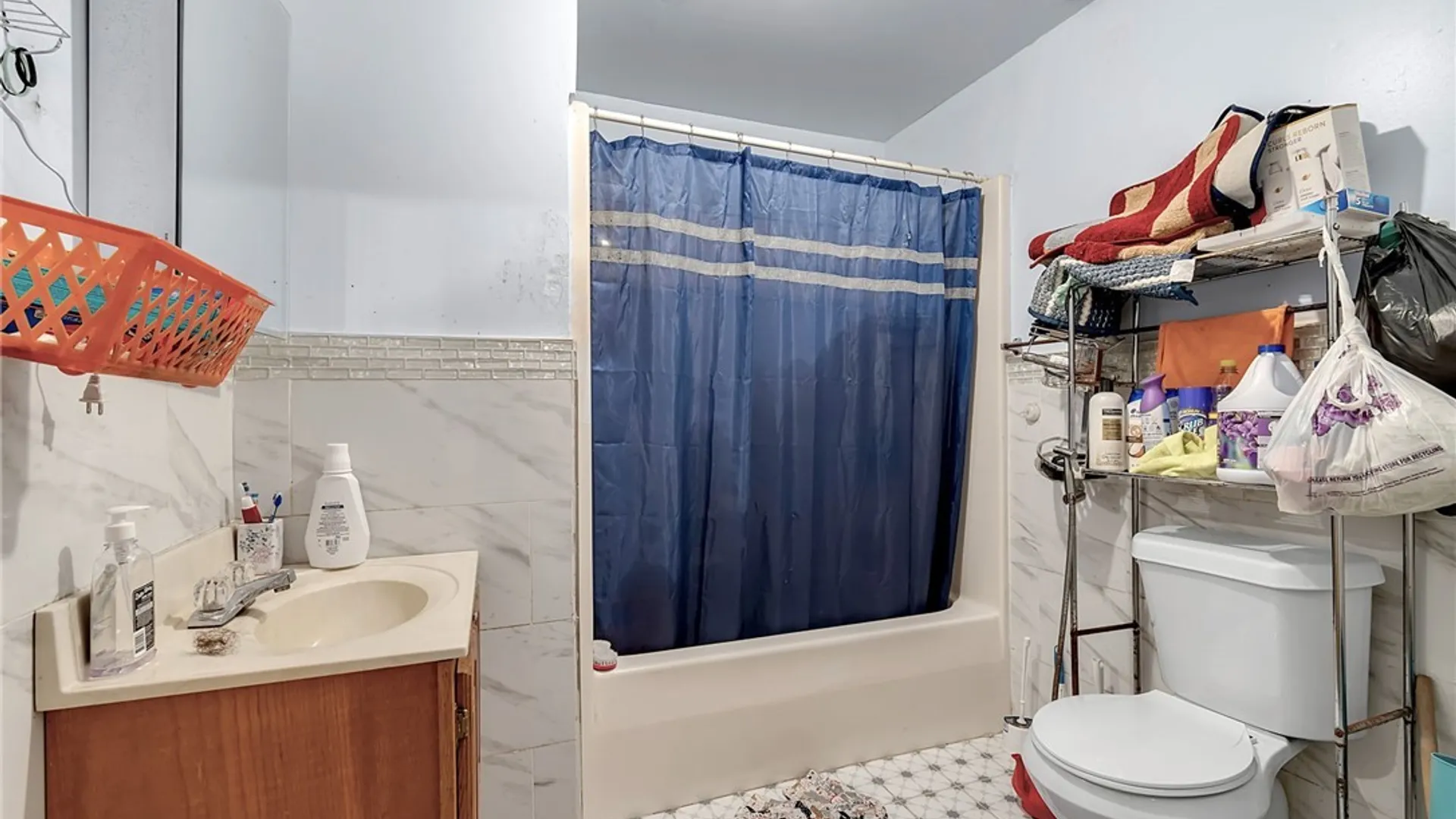Property at 242 Northland Avenue, Buffalo, NY 14208 19
