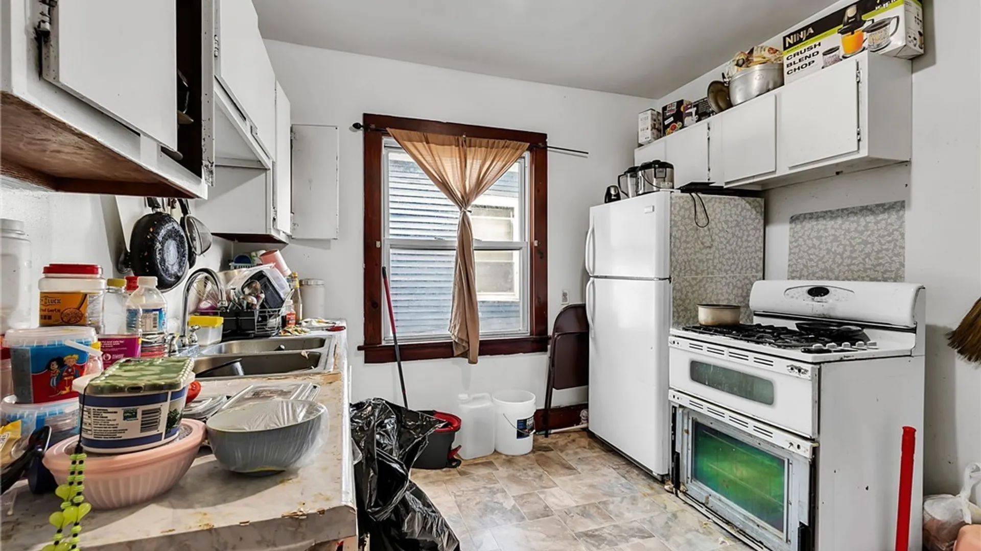 Property at 242 Northland Avenue, Buffalo, NY 14208 23