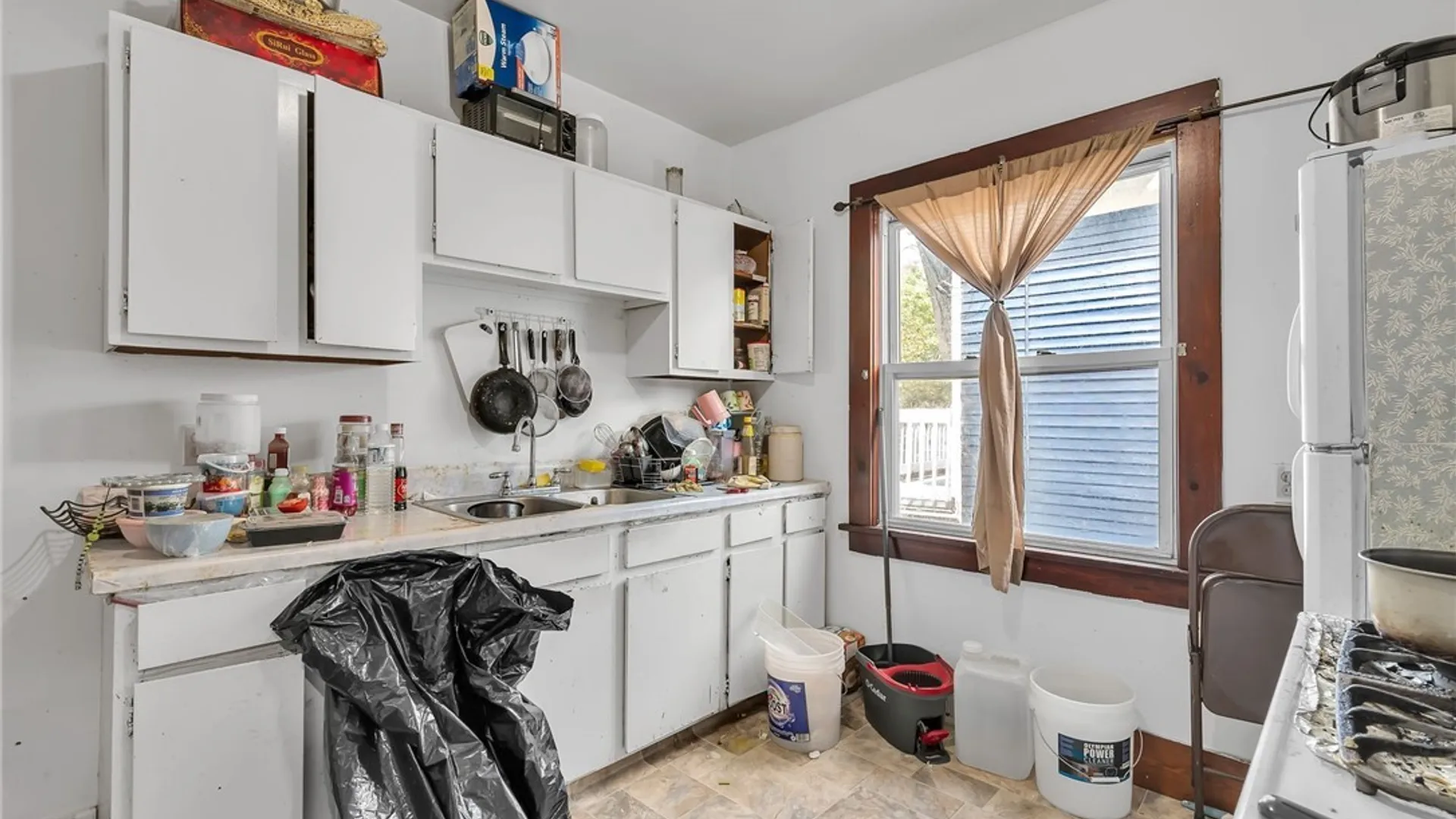 Property at 242 Northland Avenue, Buffalo, NY 14208 24