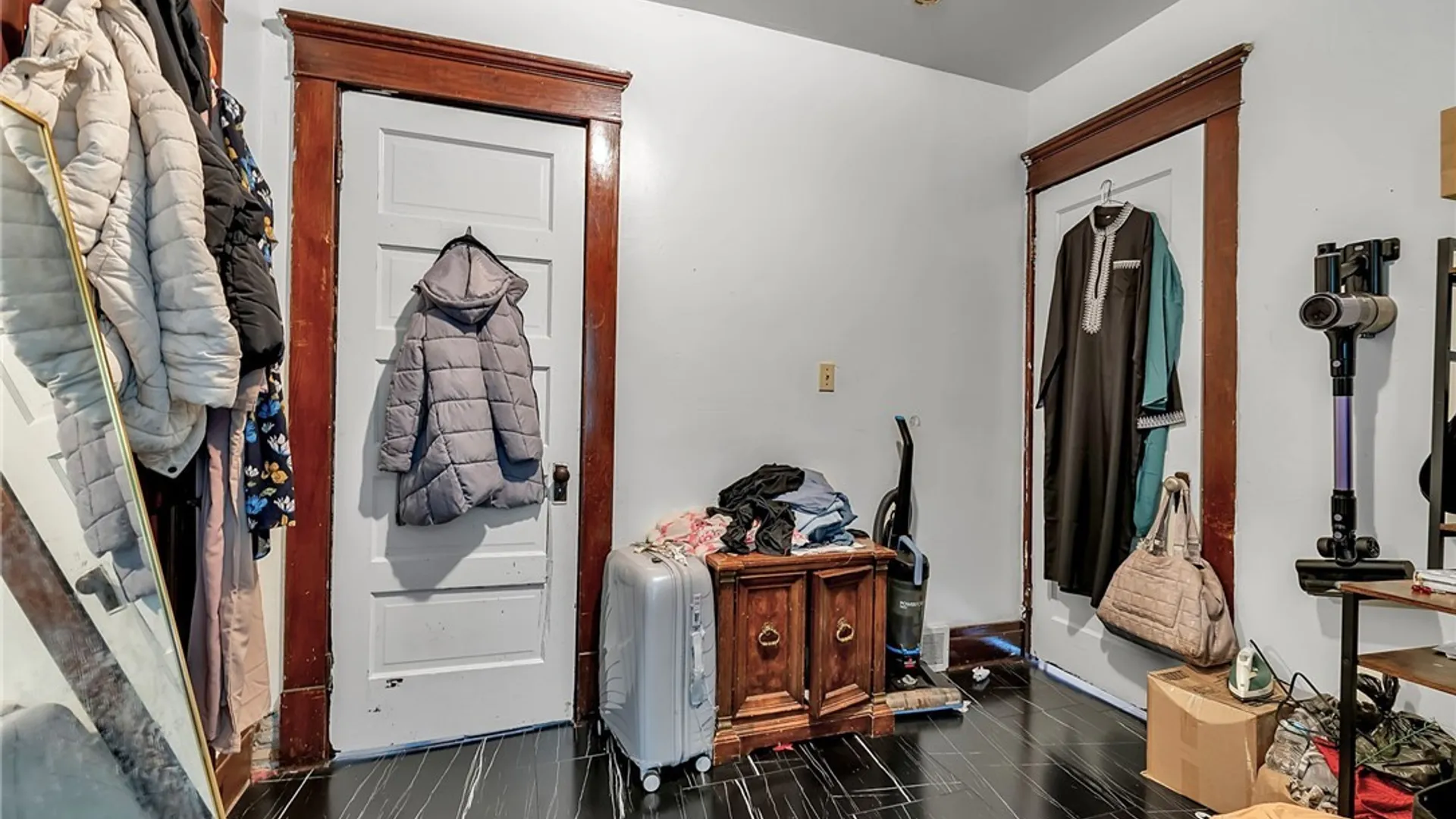 Property at 242 Northland Avenue, Buffalo, NY 14208 25