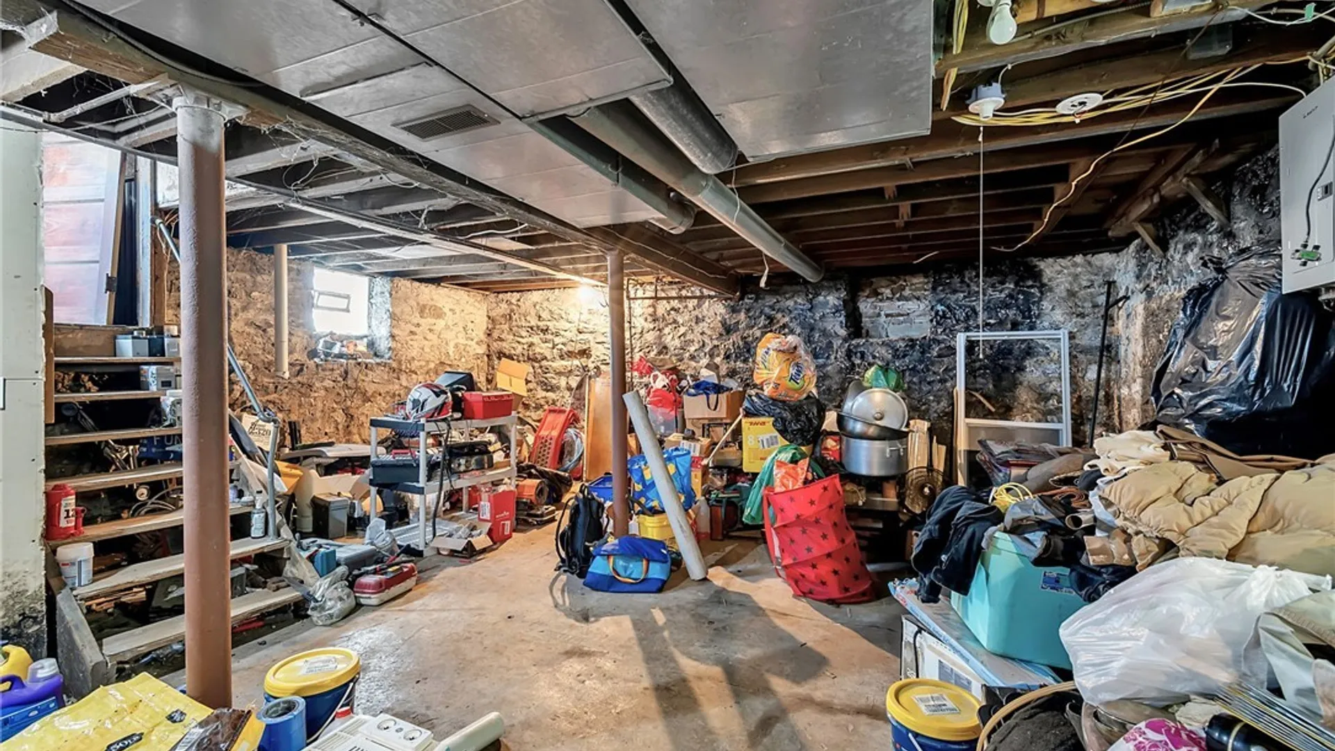 Property at 242 Northland Avenue, Buffalo, NY 14208 26