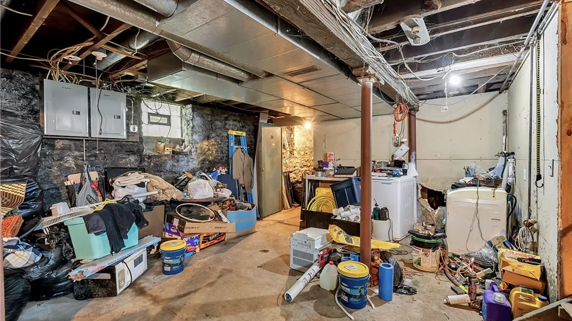 Property at 242 Northland Avenue, Buffalo, NY 14208 27
