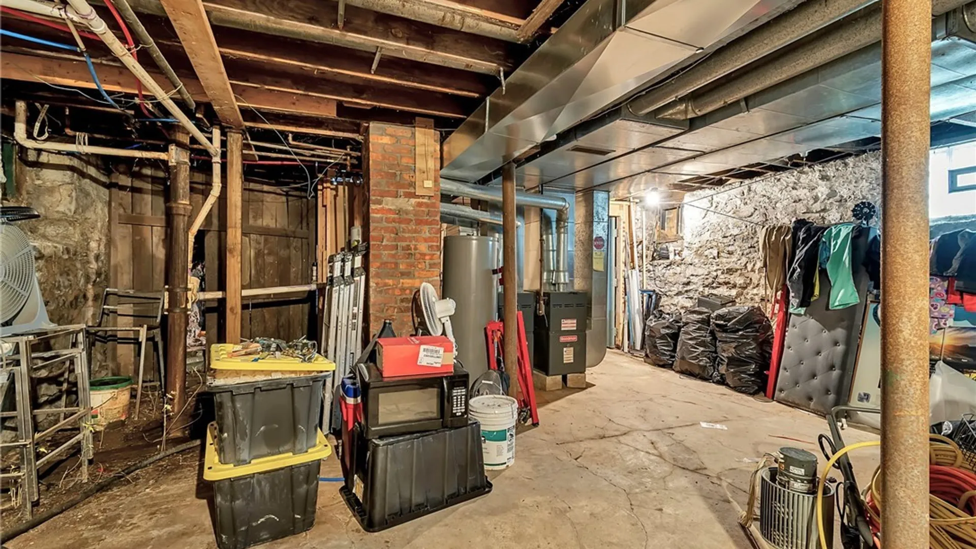 Property at 242 Northland Avenue, Buffalo, NY 14208 29