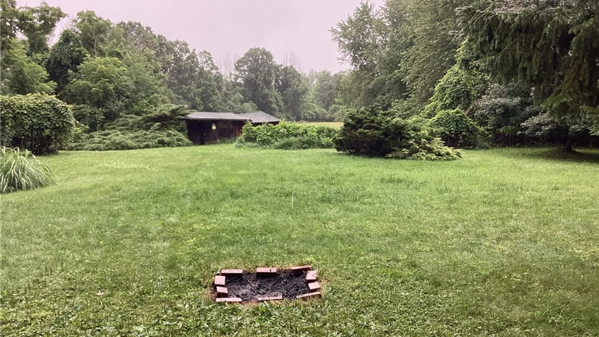 Property at 5061 Reservoir Road, Geneseo, NY 14454 24