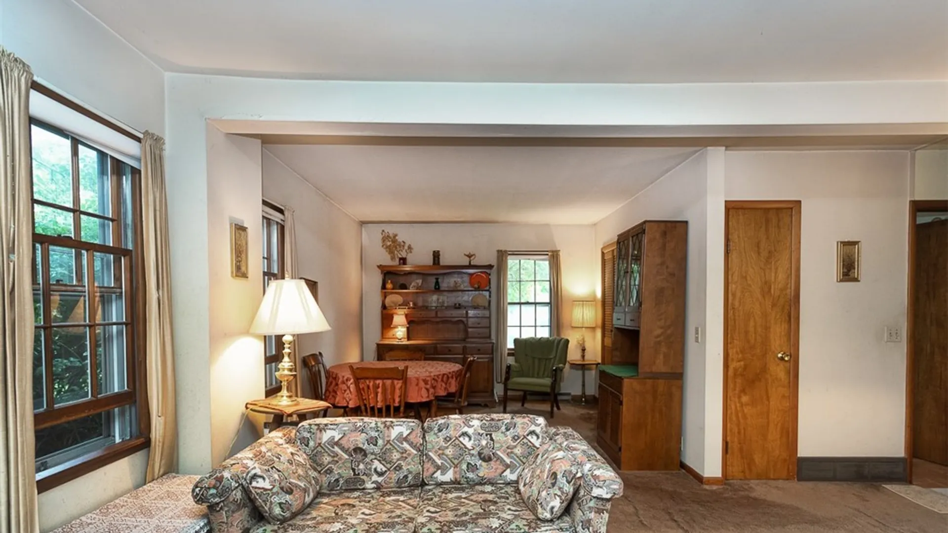 Property at 5061 Reservoir Road, Geneseo, NY 14454 4