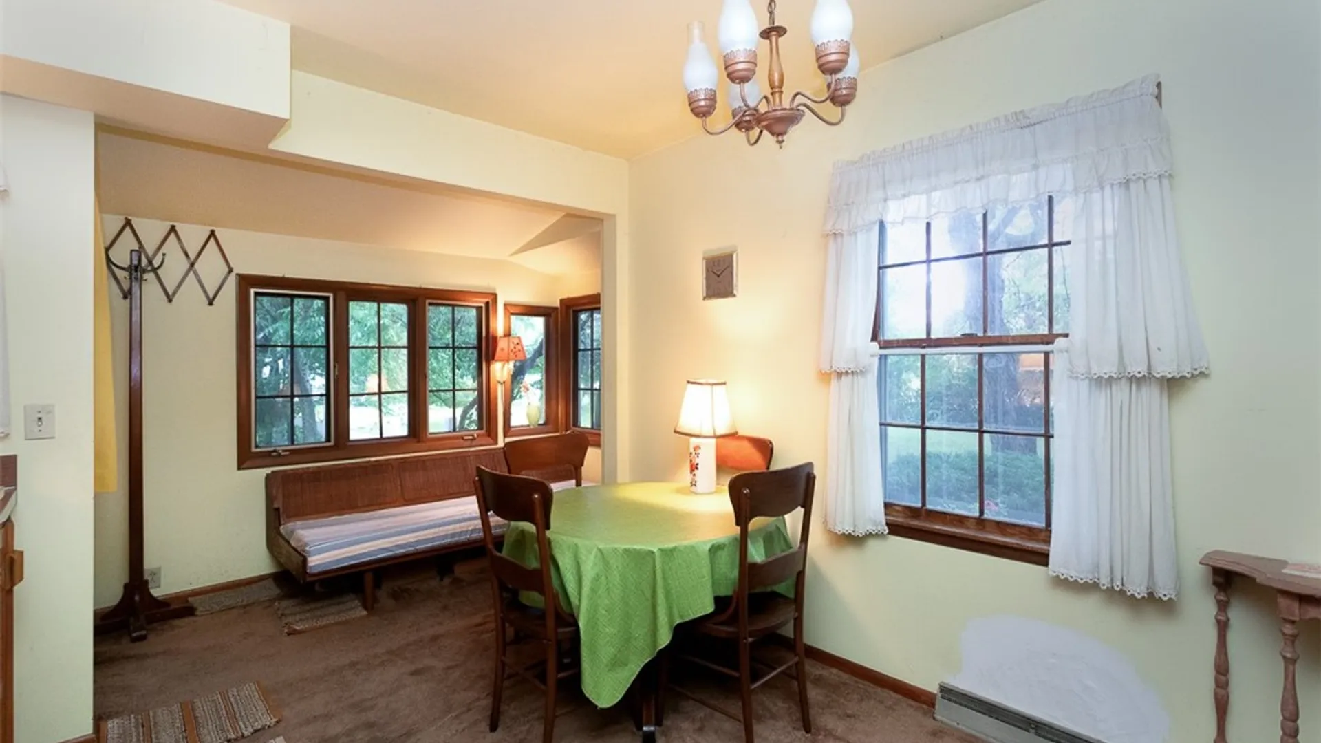 Property at 5061 Reservoir Road, Geneseo, NY 14454 16