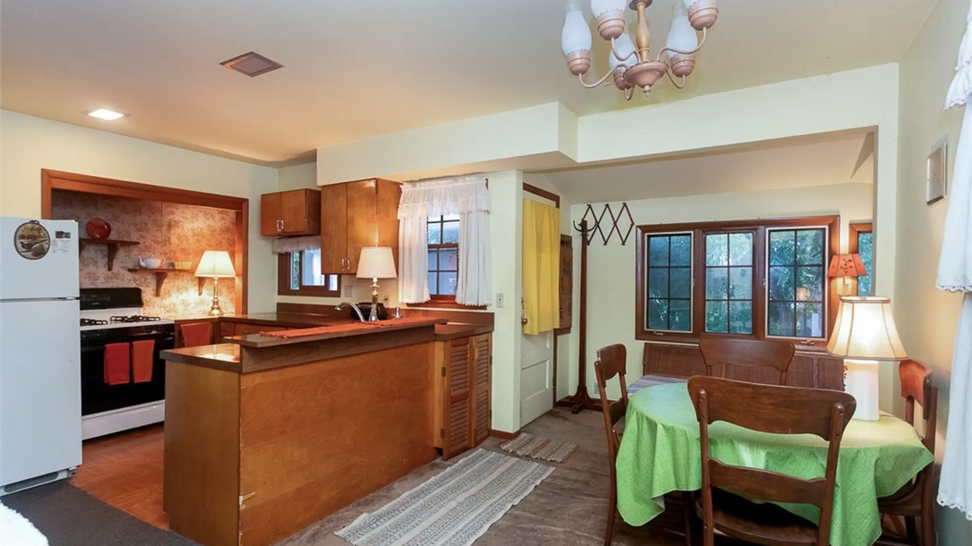 Property at 5061 Reservoir Road, Geneseo, NY 14454 17