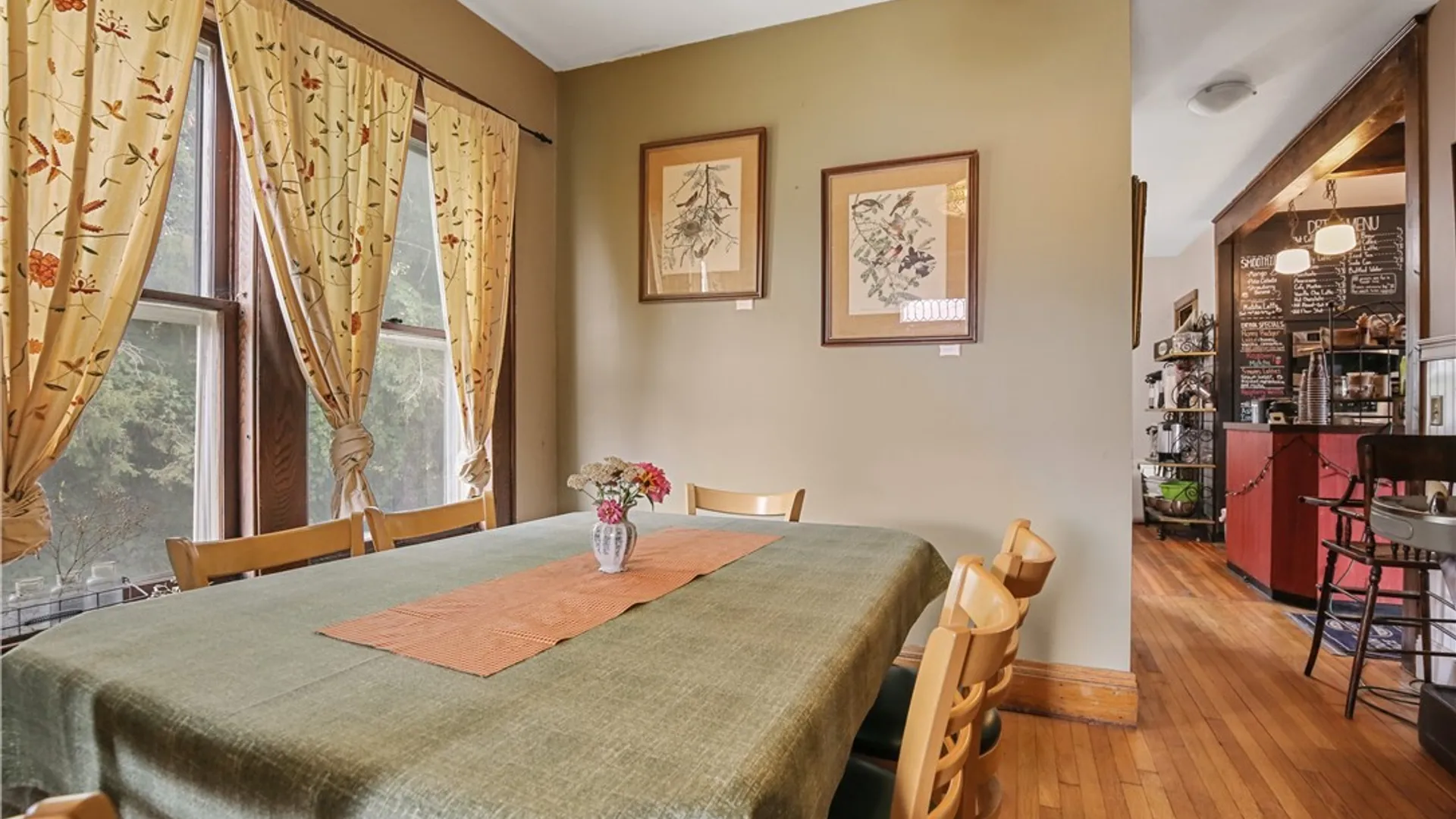 Property at 9570 Brewerton Road, Cicero, NY 13029 17