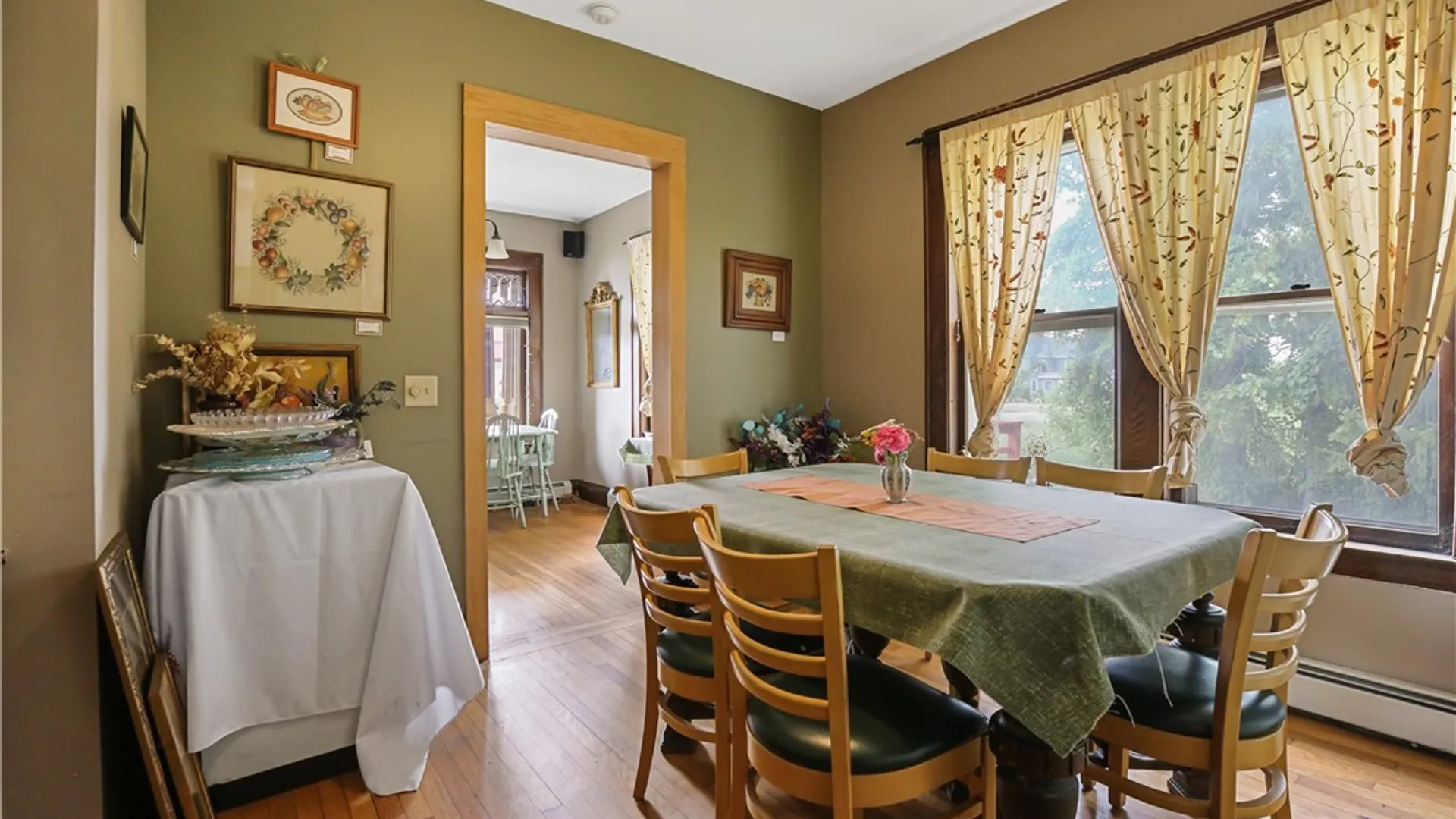 Property at 9570 Brewerton Road, Cicero, NY 13029 18