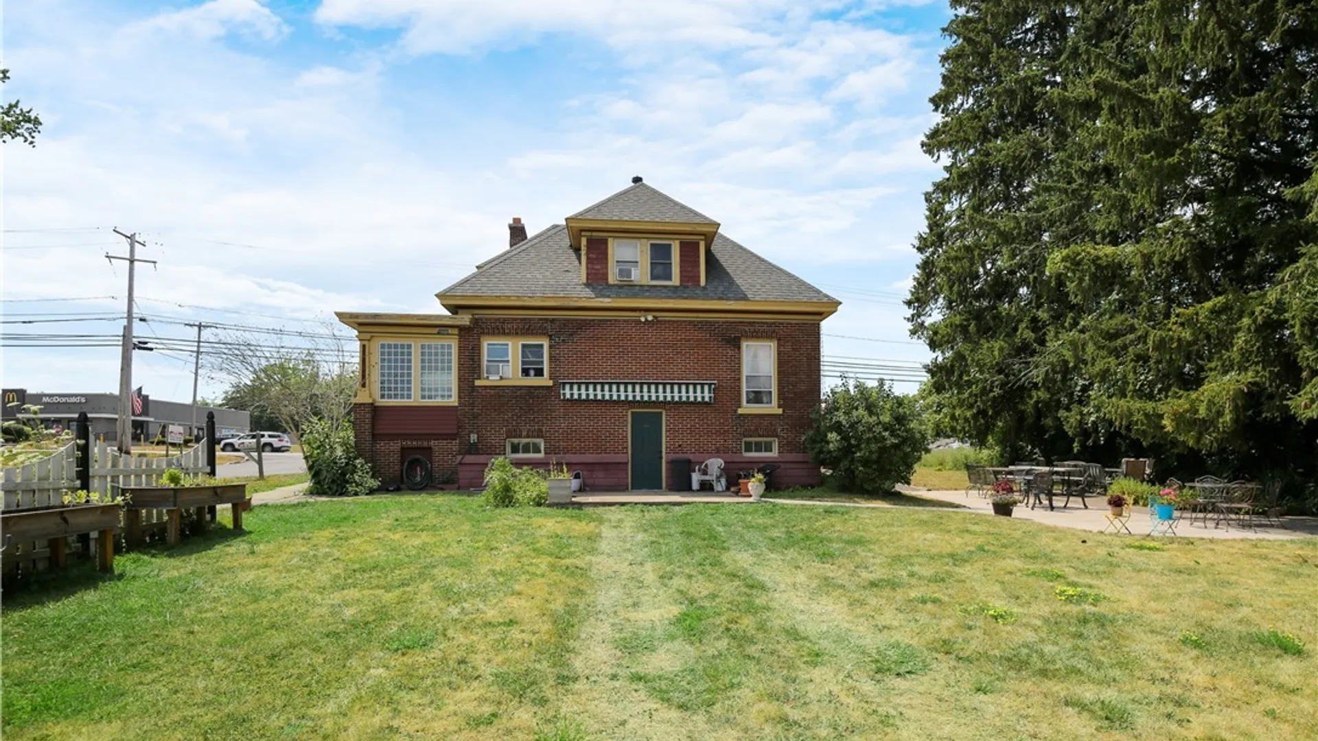 Property at 9570 Brewerton Road, Cicero, NY 13029 21