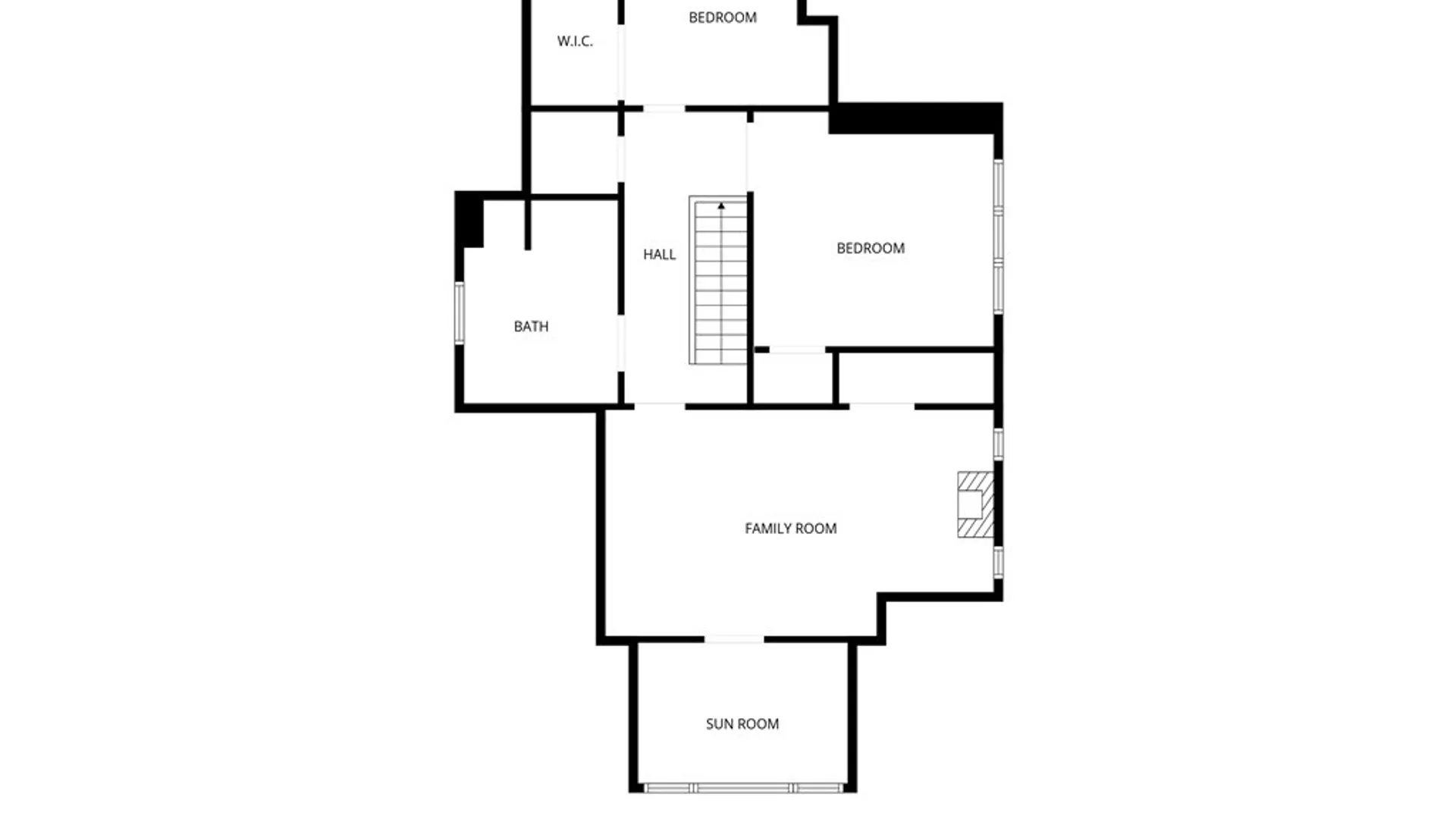 Property at 9570 Brewerton Road, Cicero, NY 13029 40
