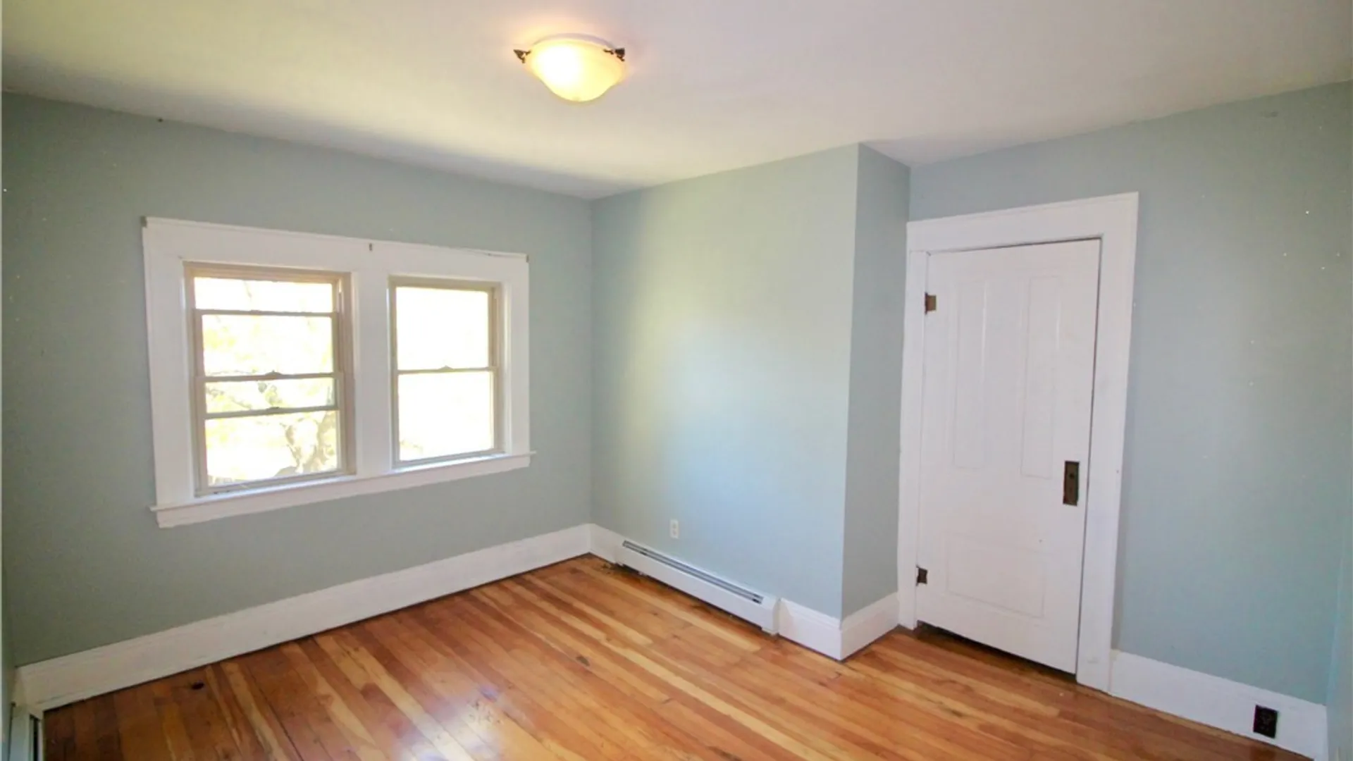 Property at 9570 Brewerton Road, Cicero, NY 13029 28