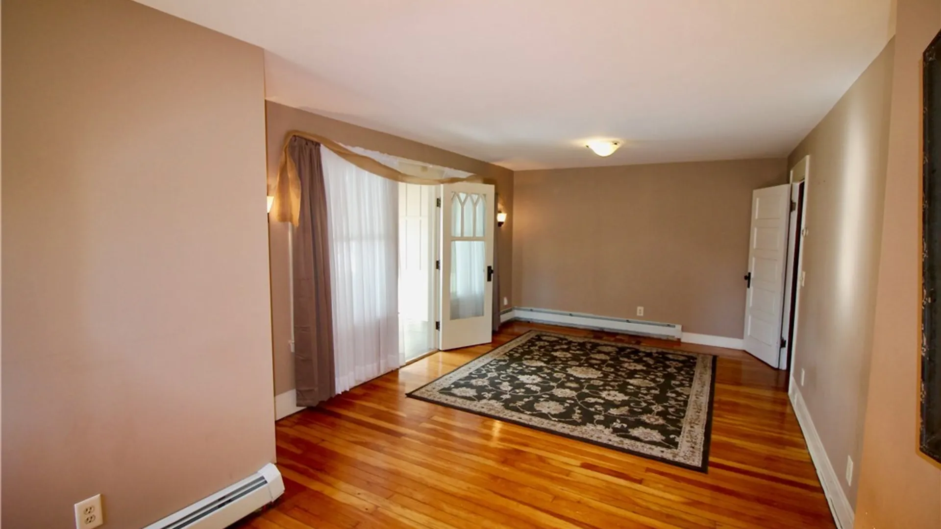 Property at 9570 Brewerton Road, Cicero, NY 13029 24