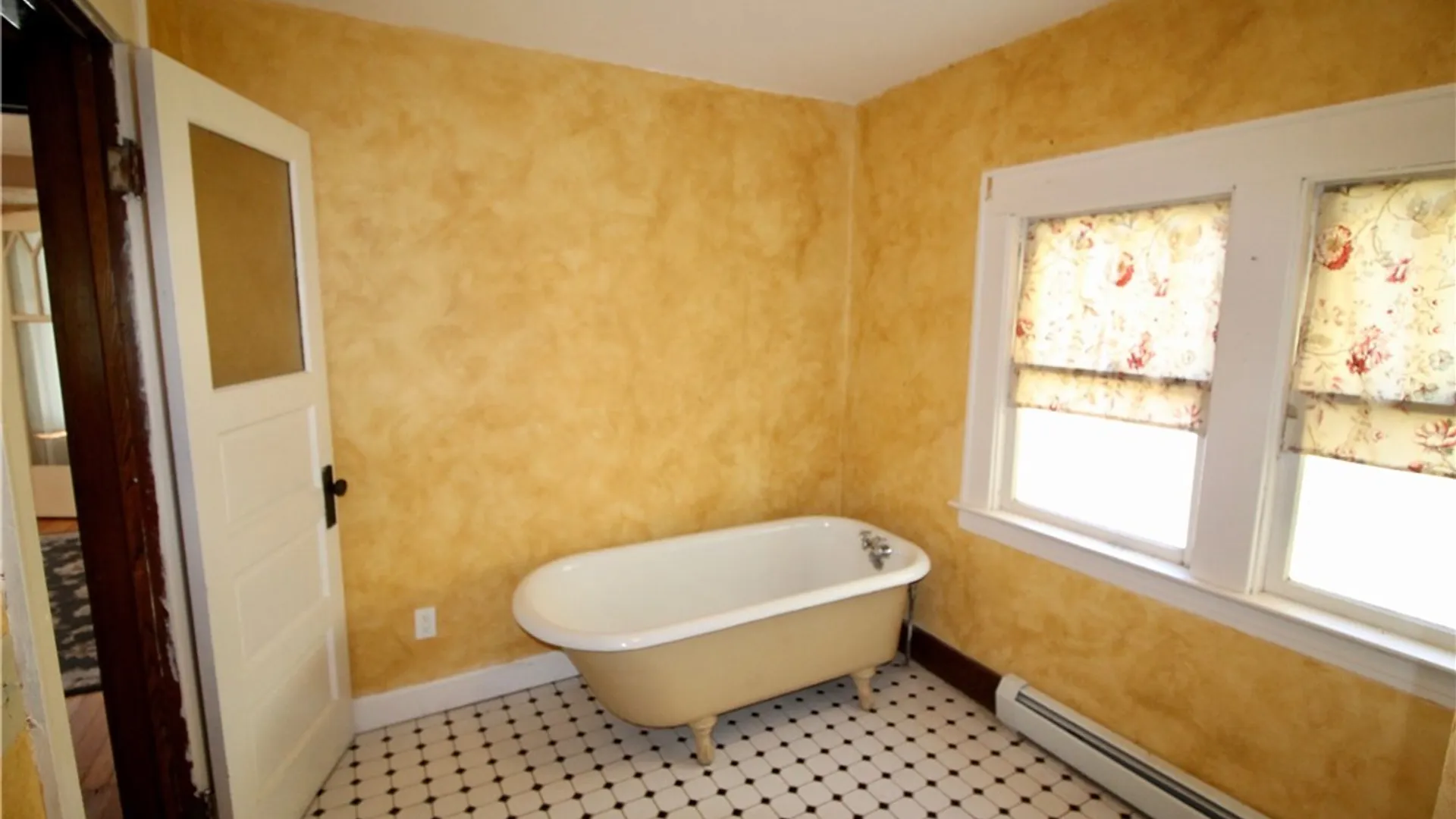 Property at 9570 Brewerton Road, Cicero, NY 13029 26