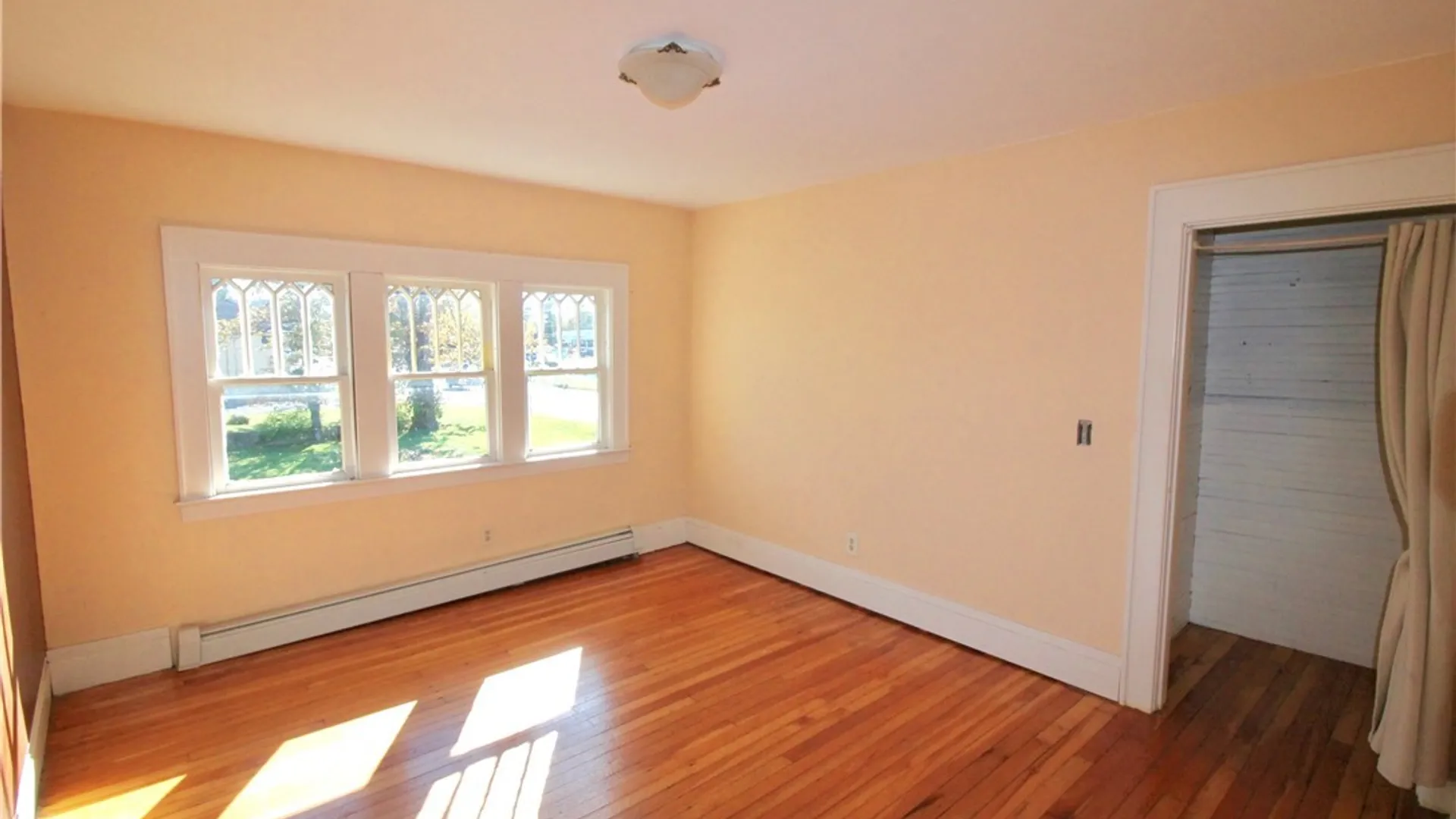 Property at 9570 Brewerton Road, Cicero, NY 13029 27