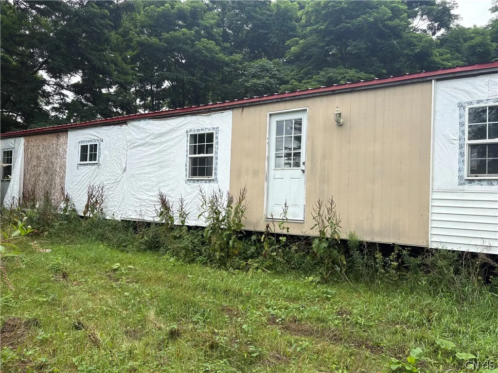 Property at 3230 State Route 3, Volney, NY 13069