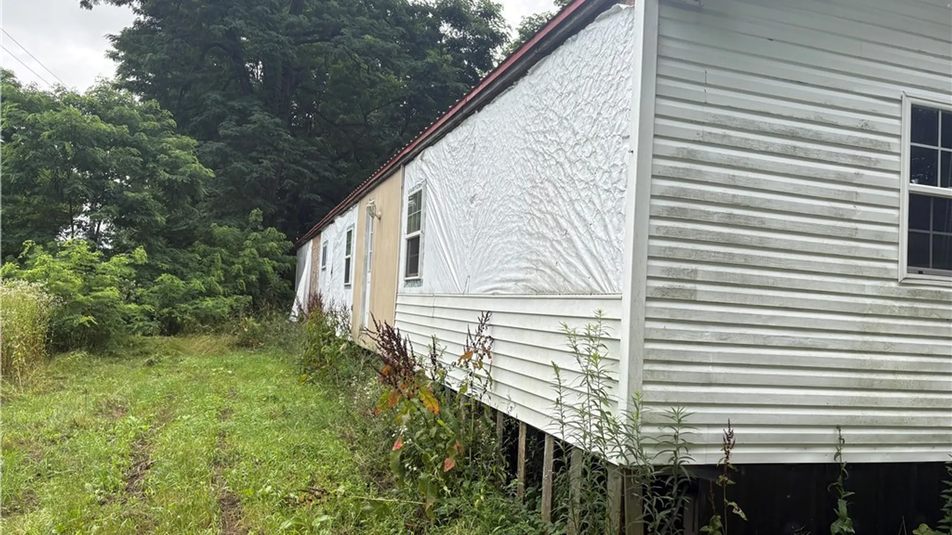 Property at 3230 State Route 3, Volney, NY 13069 4