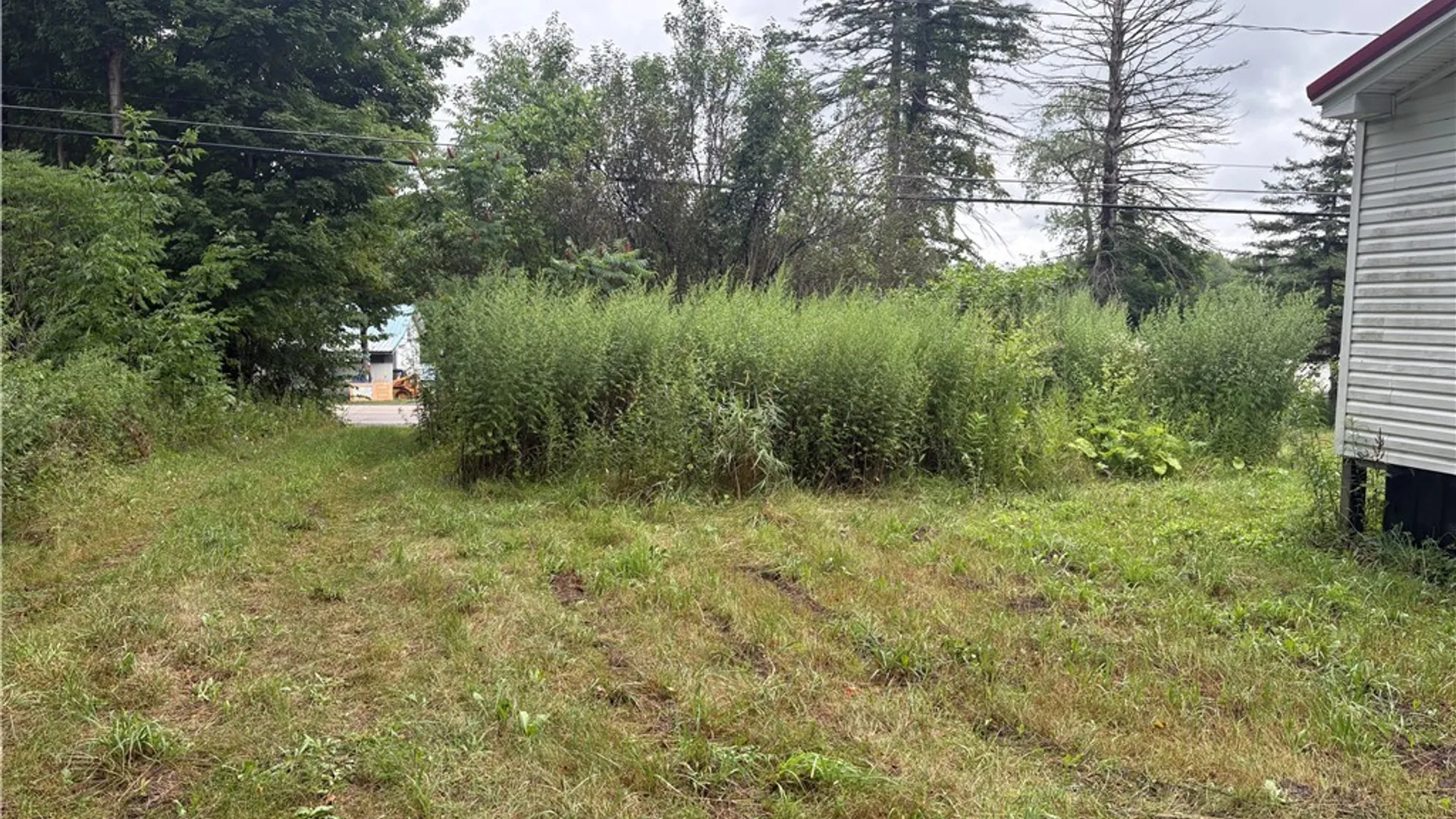 Property at 3230 State Route 3, Volney, NY 13069 5