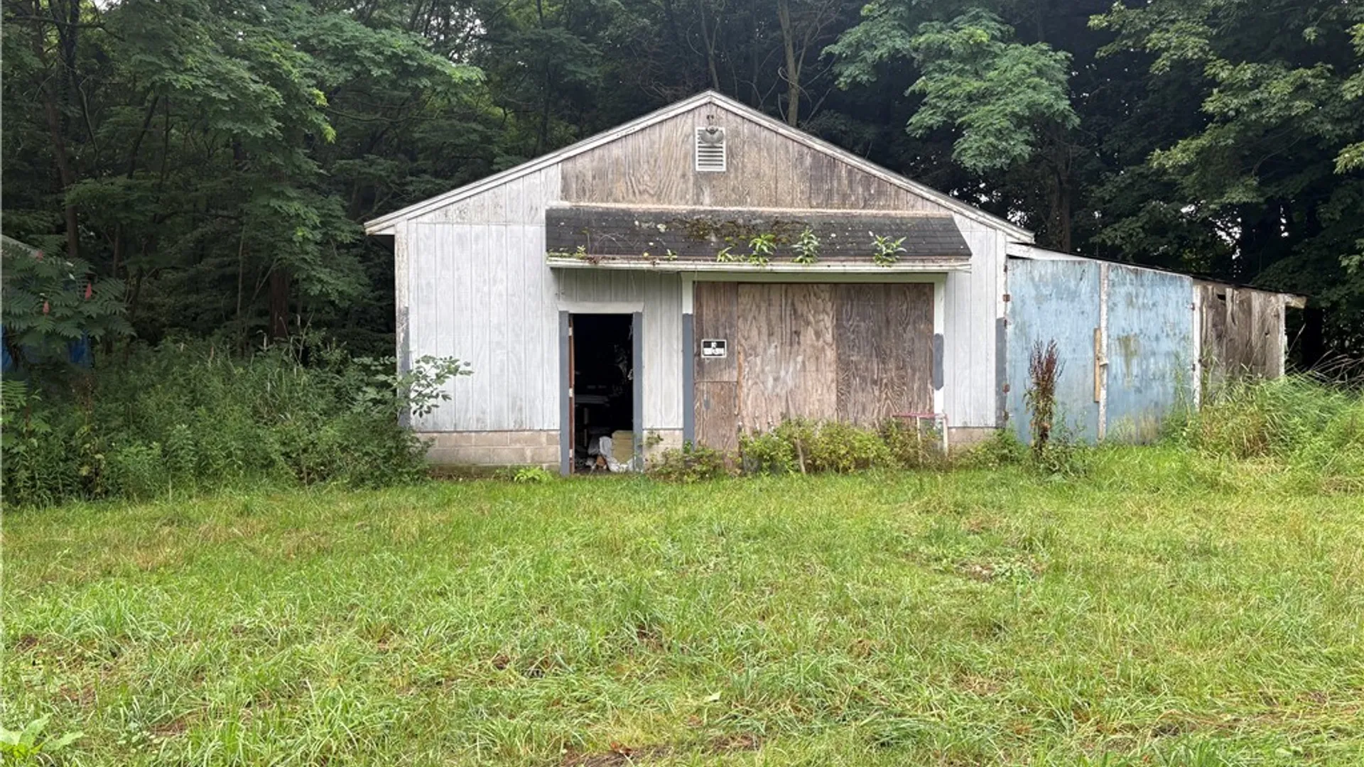 Property at 3230 State Route 3, Volney, NY 13069 6
