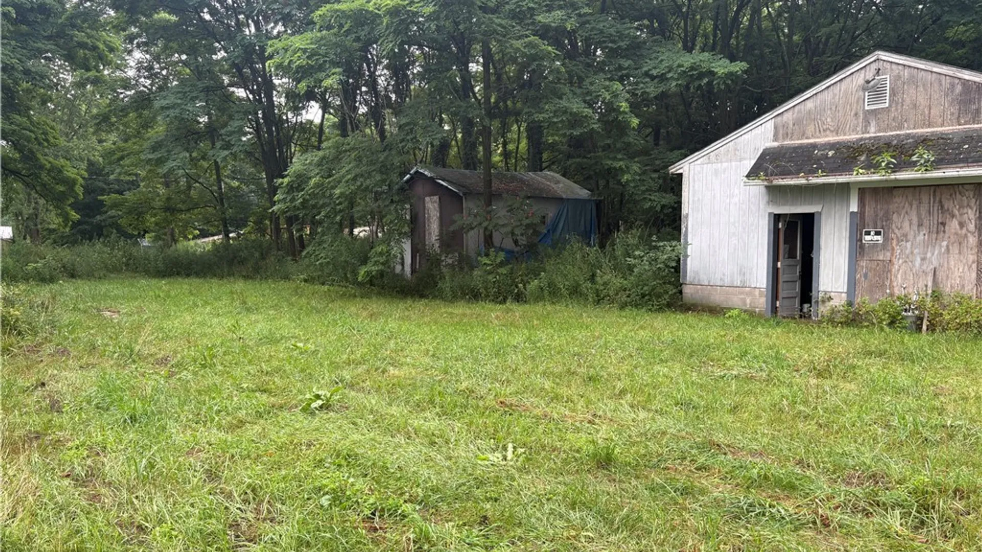 Property at 3230 State Route 3, Volney, NY 13069 7