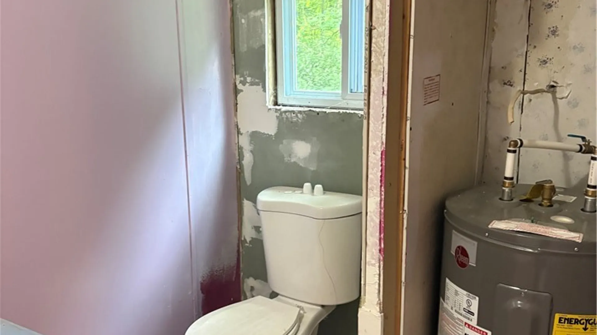 Property at 3230 State Route 3, Volney, NY 13069 10