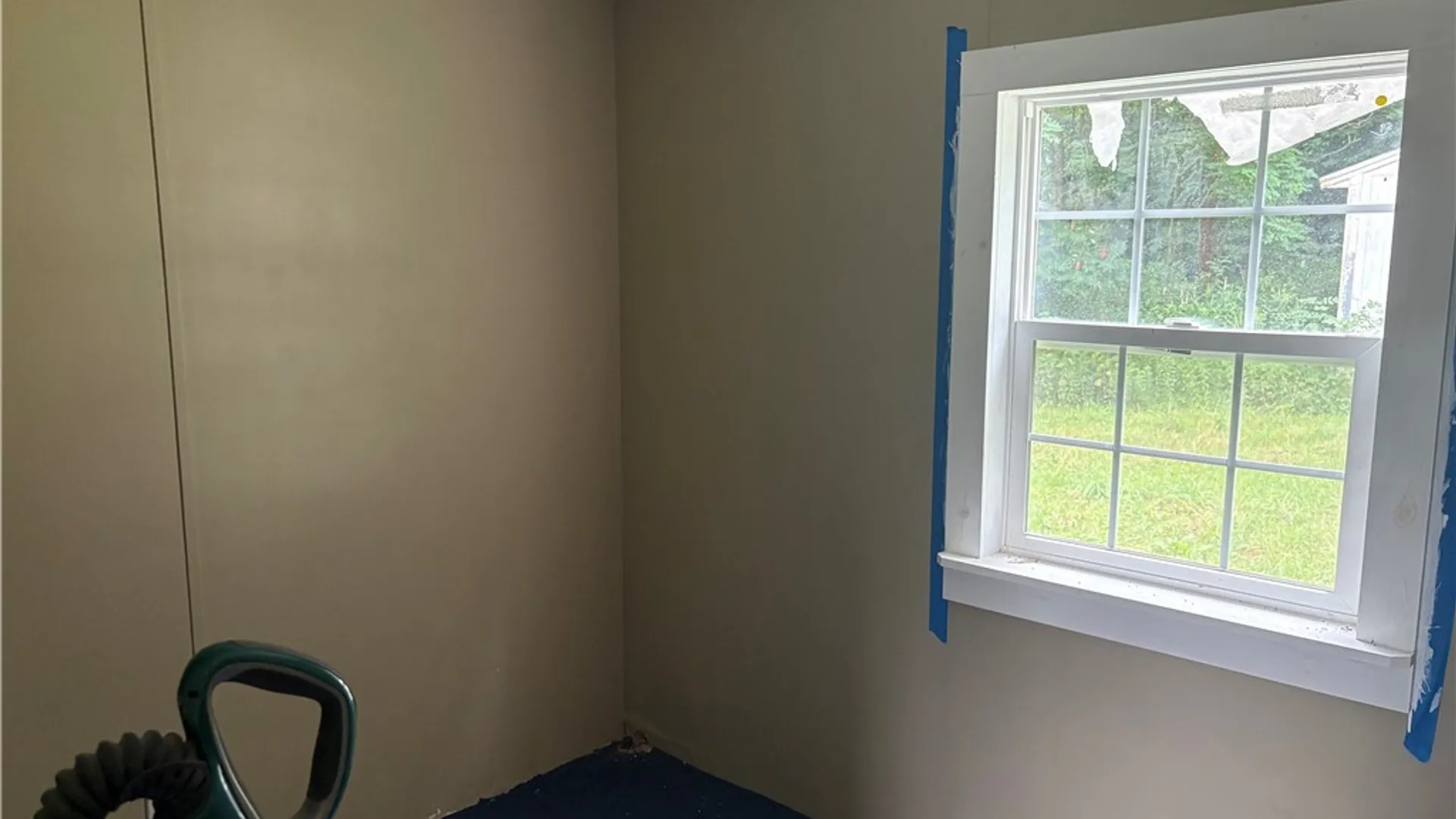 Property at 3230 State Route 3, Volney, NY 13069 16