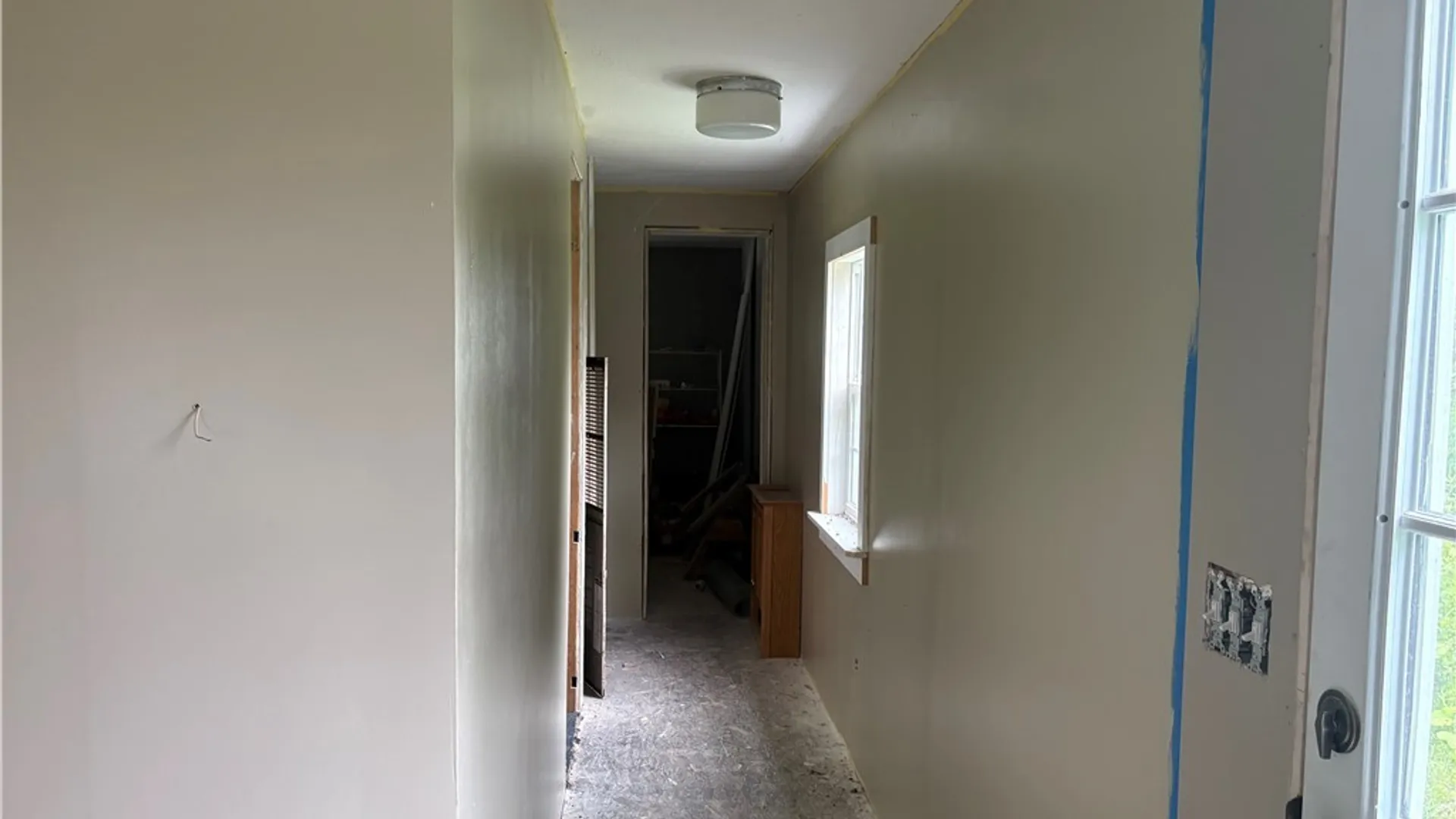 Property at 3230 State Route 3, Volney, NY 13069 17