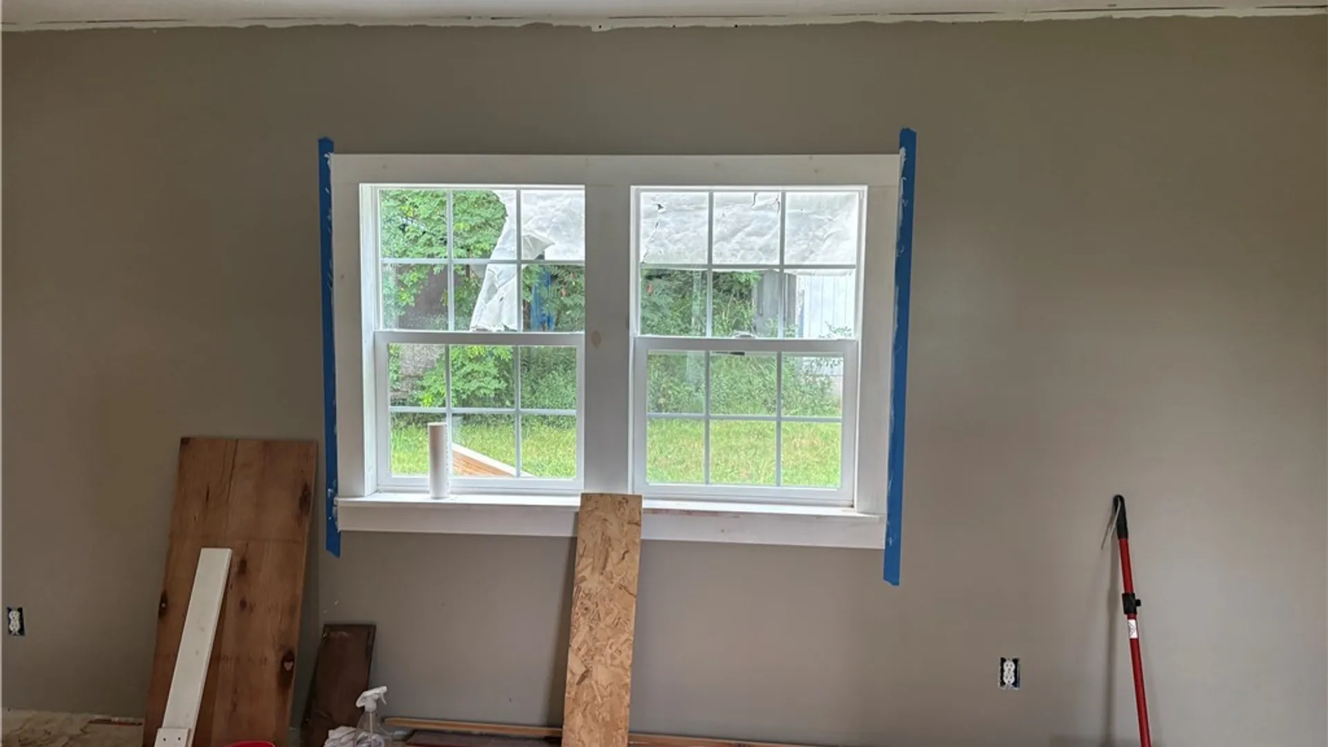 Property at 3230 State Route 3, Volney, NY 13069 18