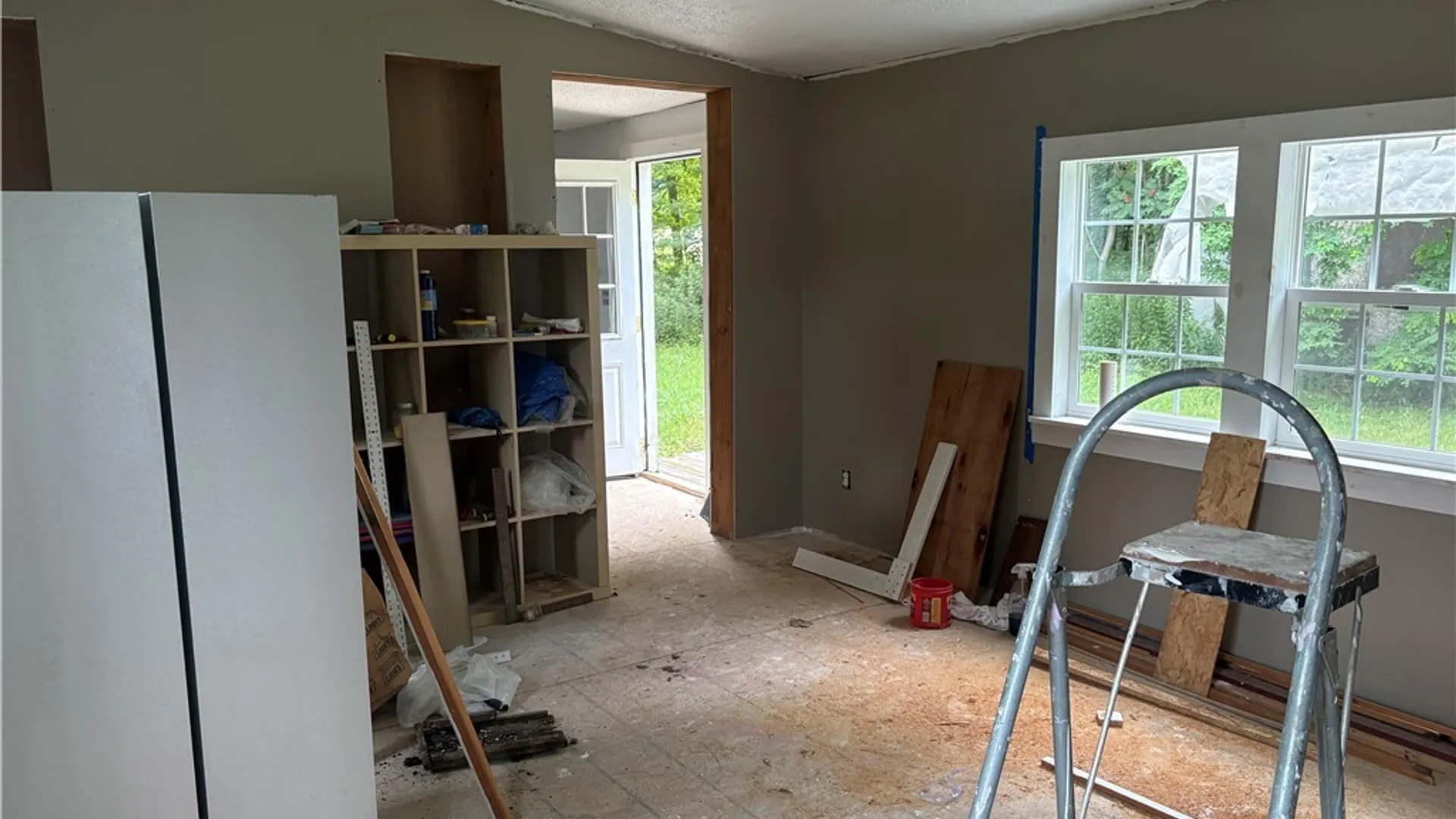 Property at 3230 State Route 3, Volney, NY 13069 19
