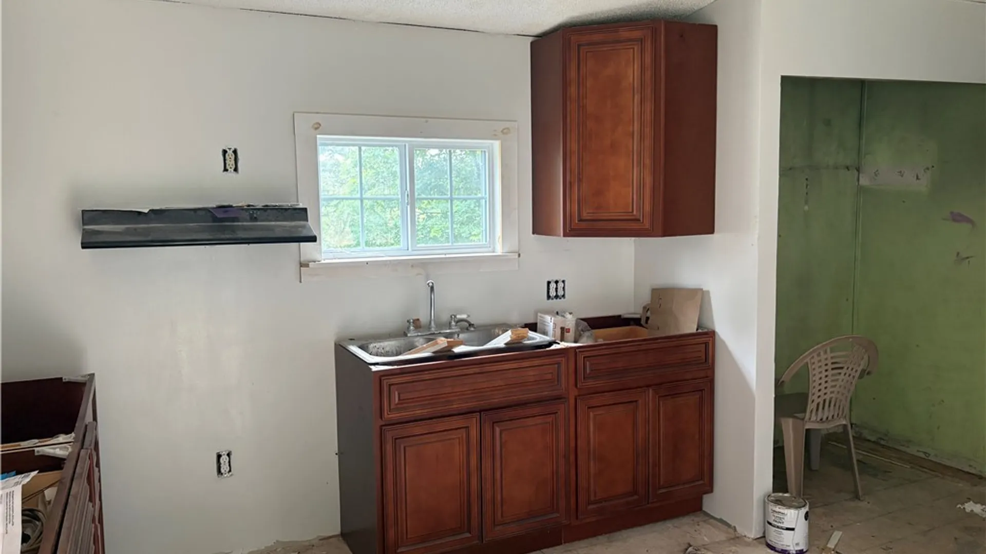 Property at 3230 State Route 3, Volney, NY 13069 21