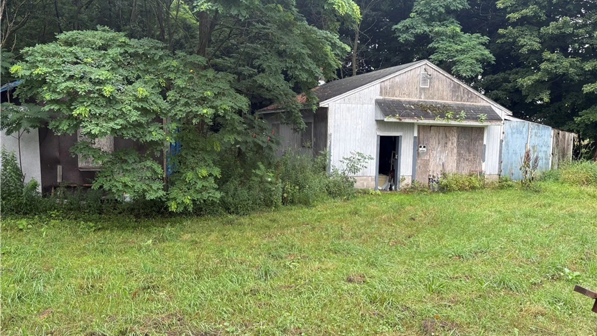 Property at 3230 State Route 3, Volney, NY 13069 24