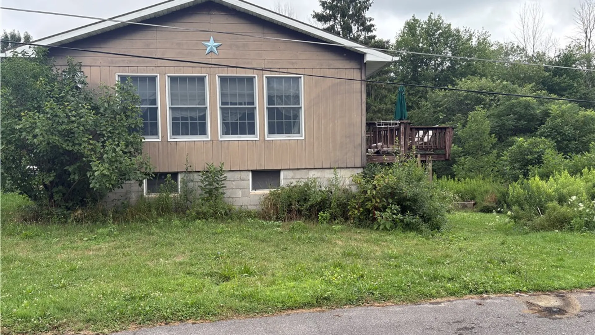 Property at 630 Red School House Road, Palermo, NY 13069 5