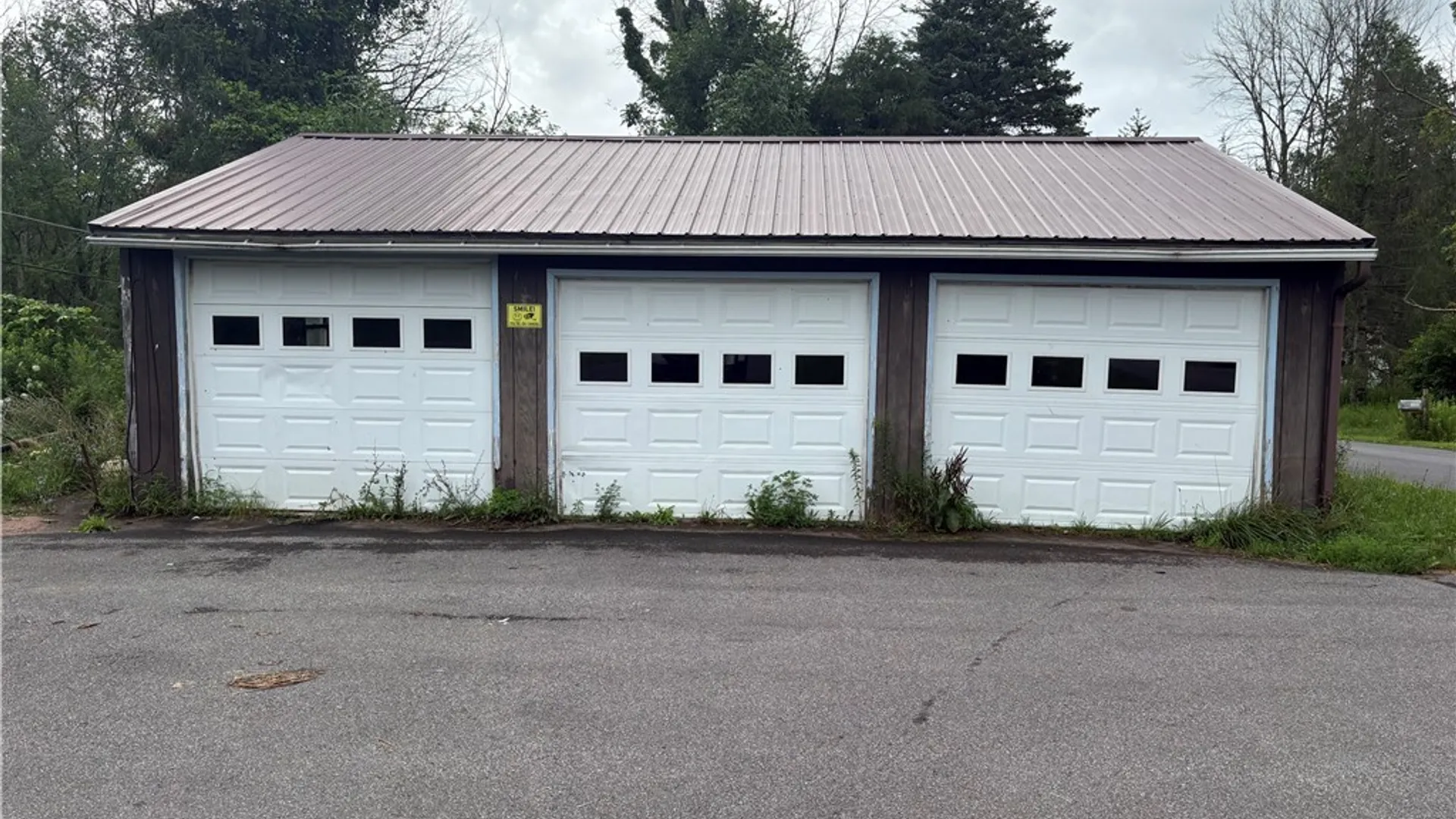 Property at 630 Red School House Road, Palermo, NY 13069 6