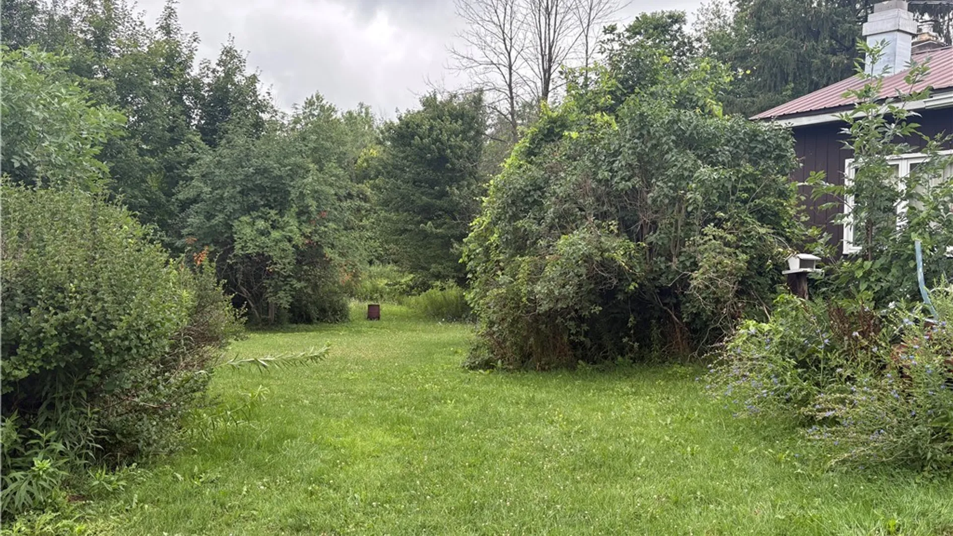 Property at 630 Red School House Road, Palermo, NY 13069 7