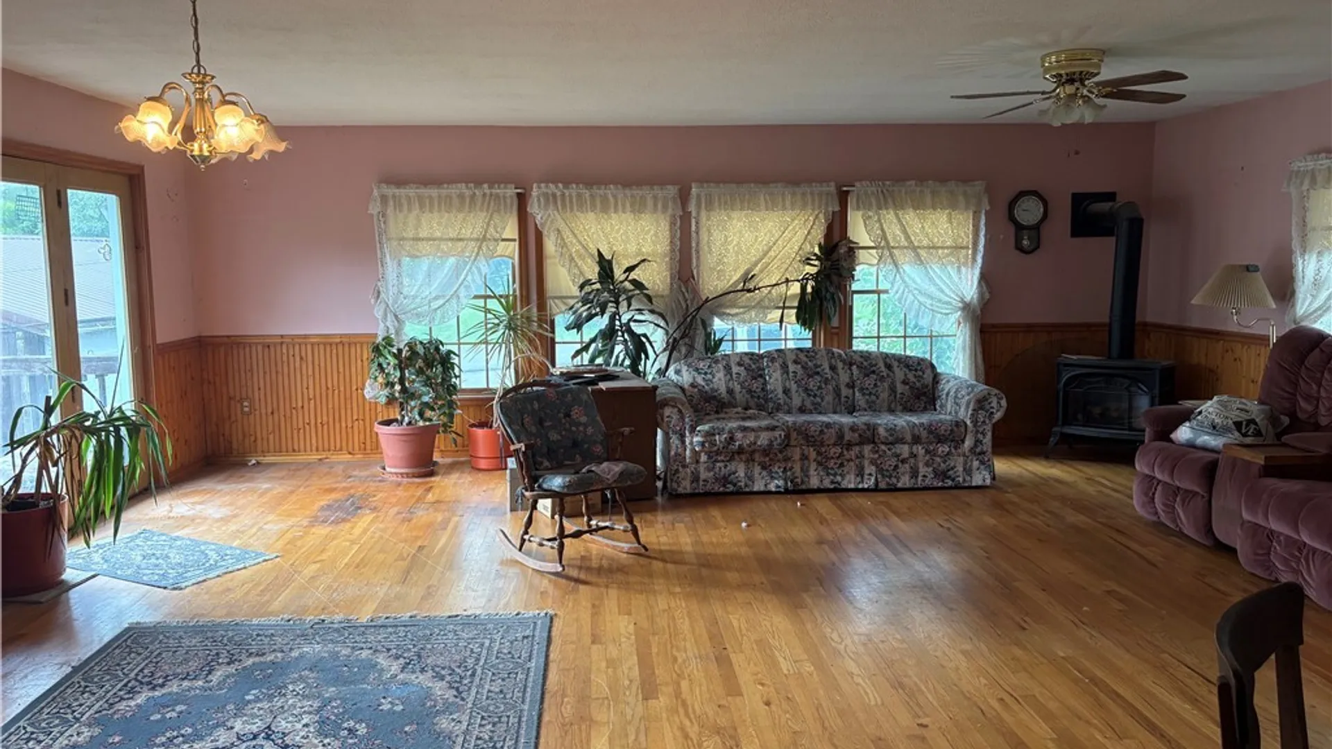 Property at 630 Red School House Road, Palermo, NY 13069 9