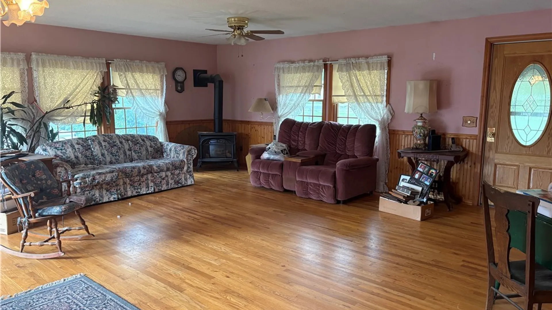Property at 630 Red School House Road, Palermo, NY 13069 10