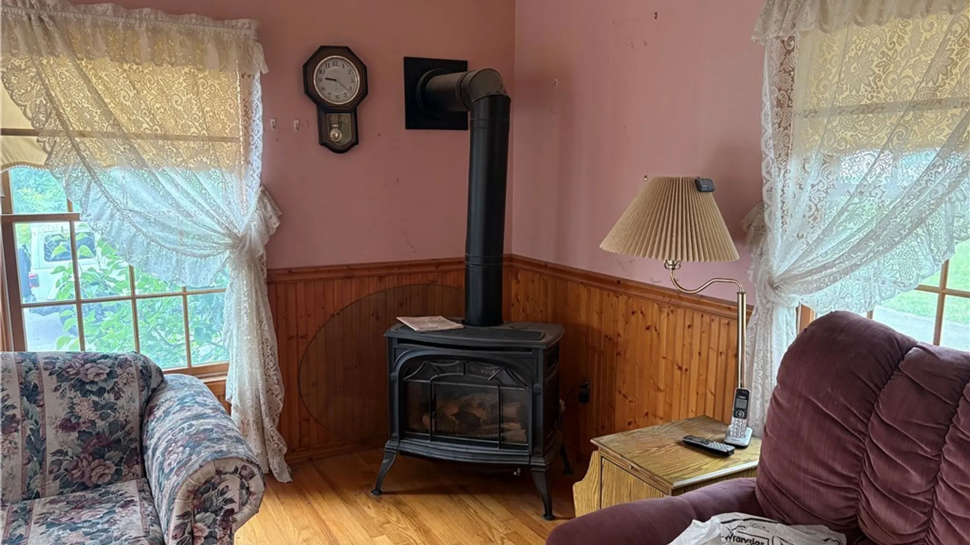 Property at 630 Red School House Road, Palermo, NY 13069 11