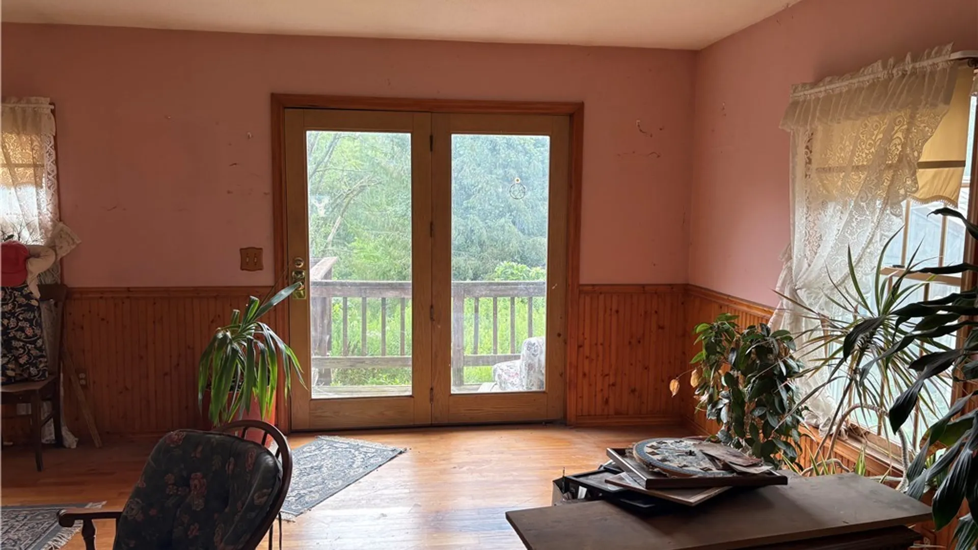 Property at 630 Red School House Road, Palermo, NY 13069 12