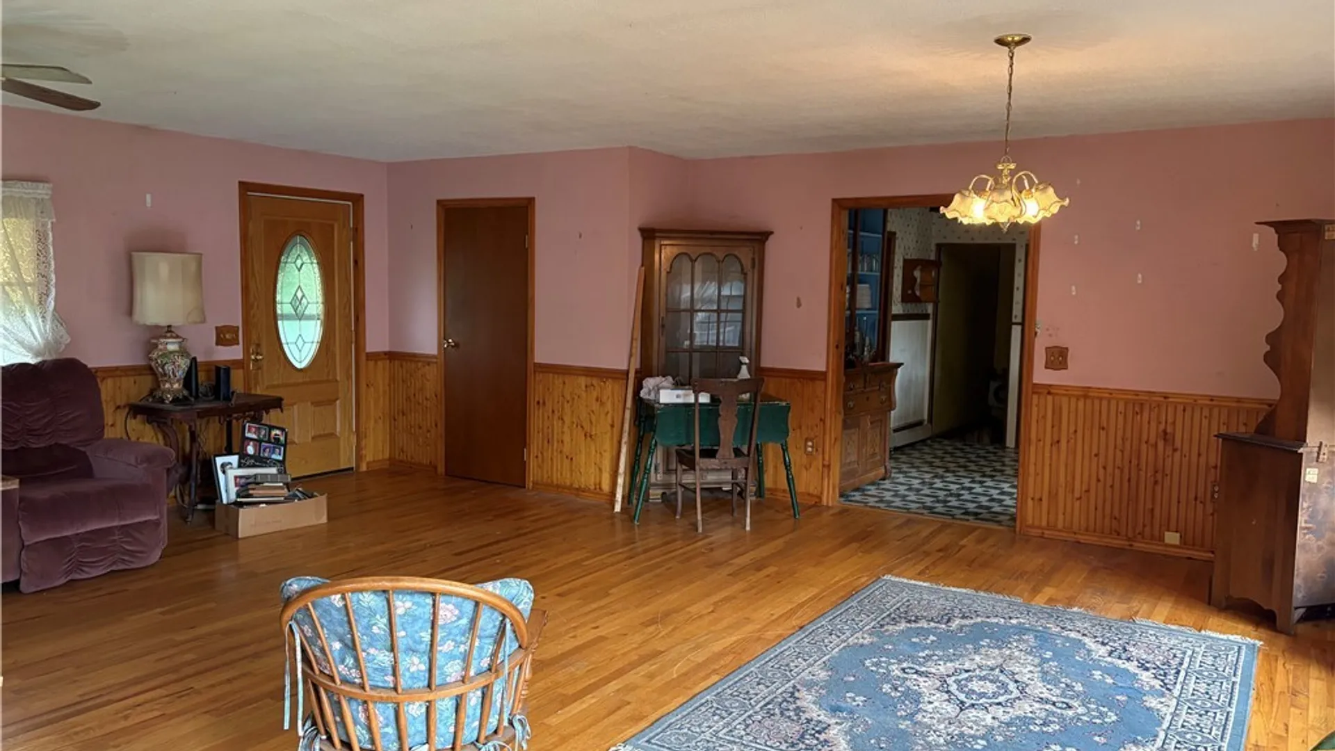 Property at 630 Red School House Road, Palermo, NY 13069 13