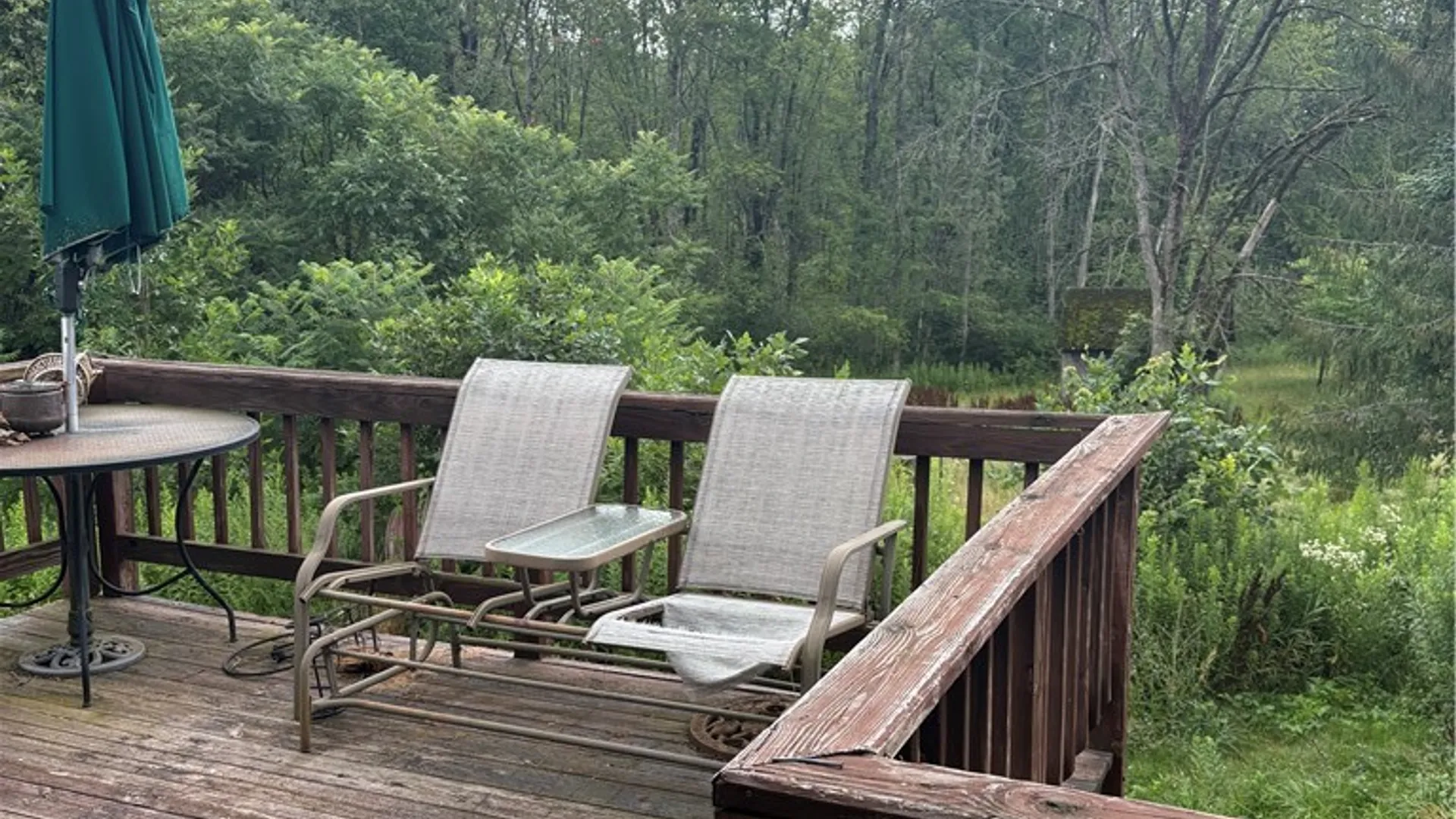 Property at 630 Red School House Road, Palermo, NY 13069 14