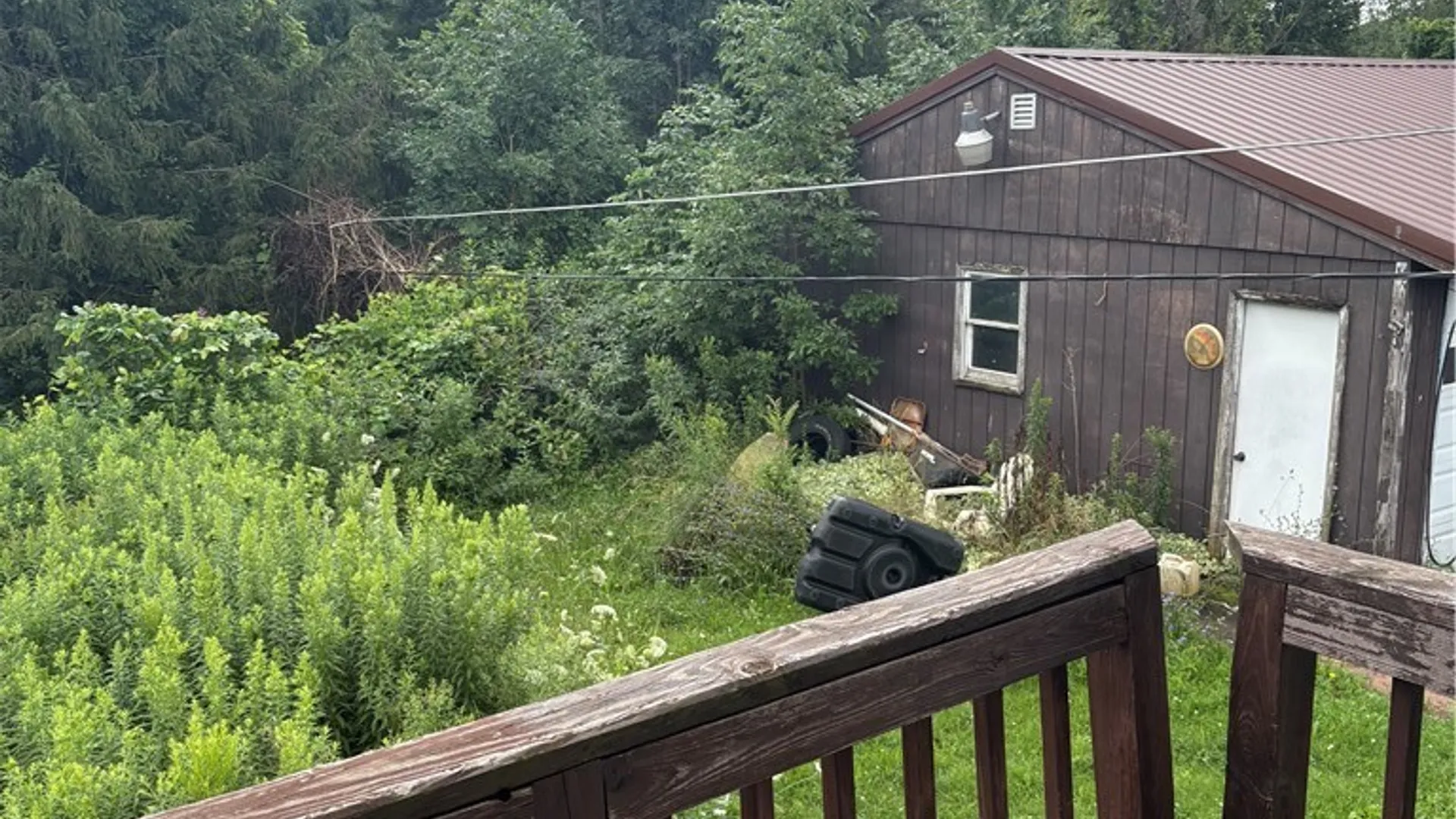 Property at 630 Red School House Road, Palermo, NY 13069 15