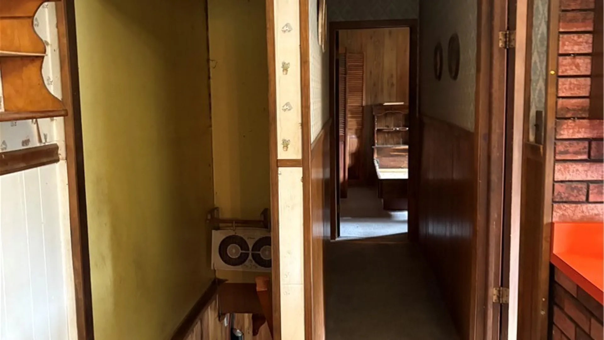 Property at 630 Red School House Road, Palermo, NY 13069 16
