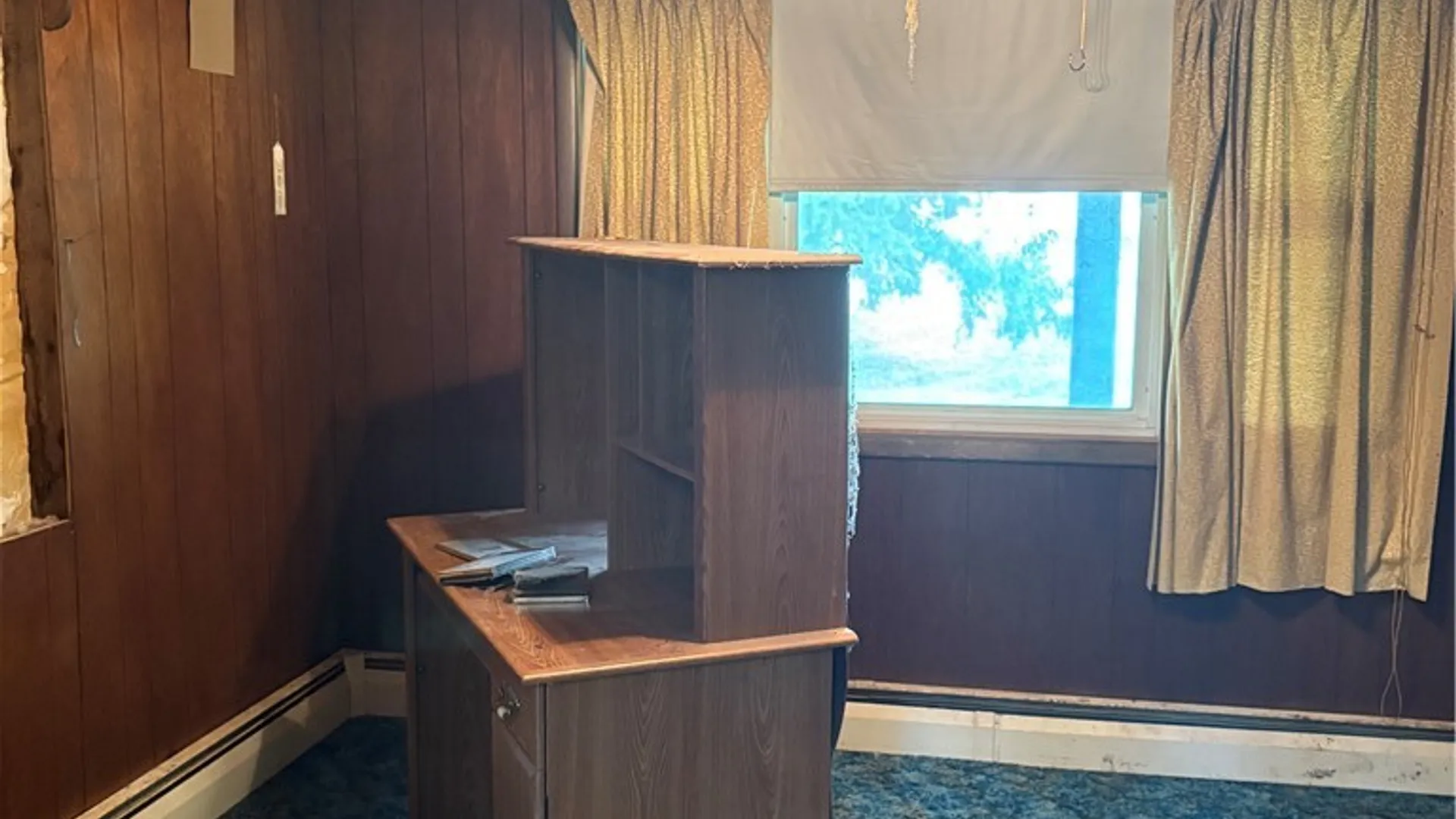 Property at 630 Red School House Road, Palermo, NY 13069 17